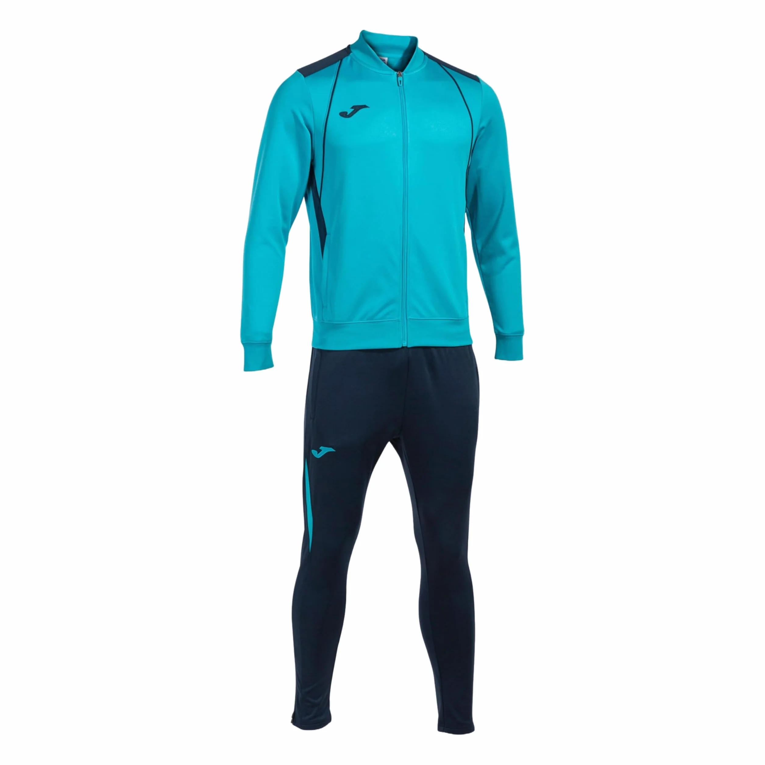 Joma Chándal Hombre