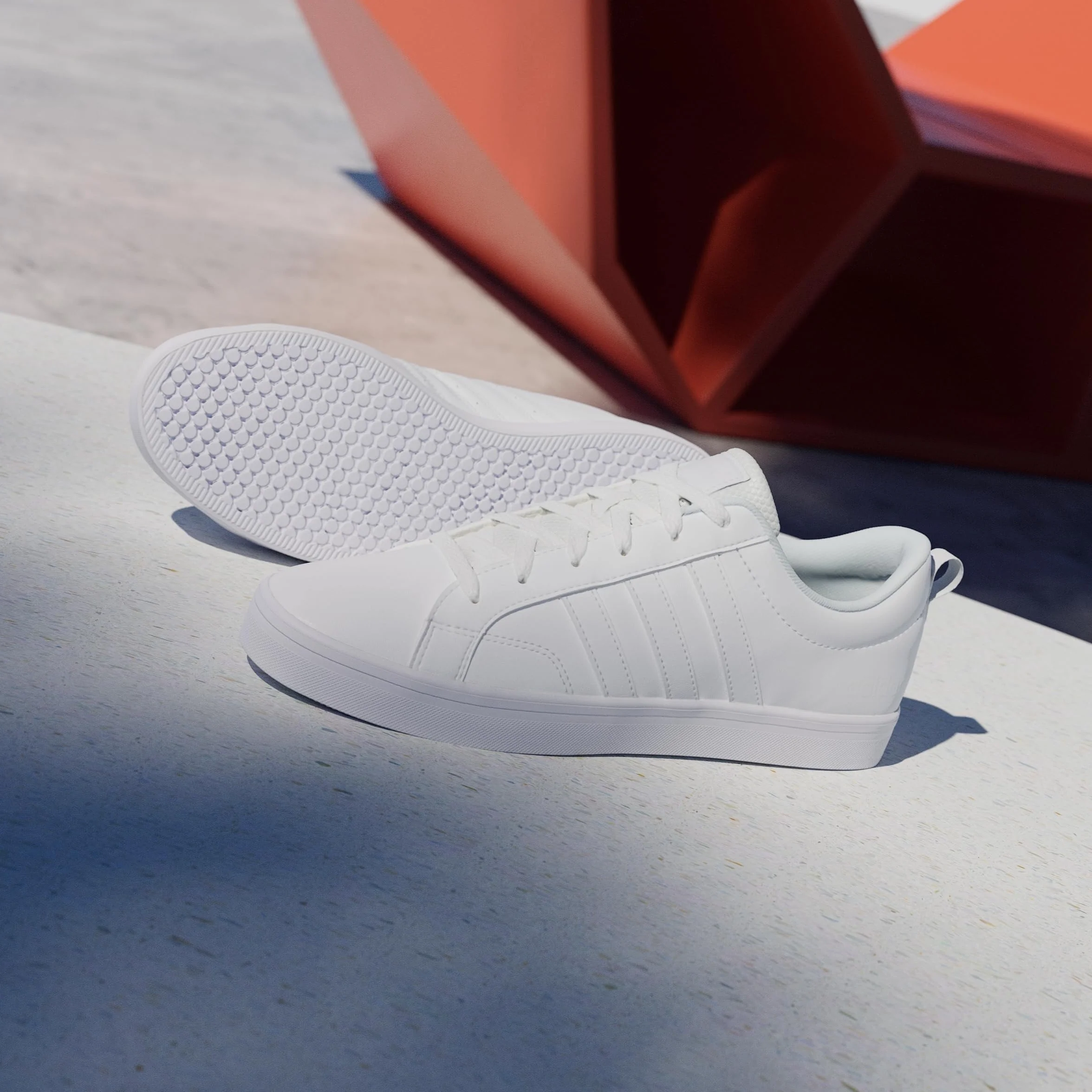 adidas Zapatilla VS Pace 2.0