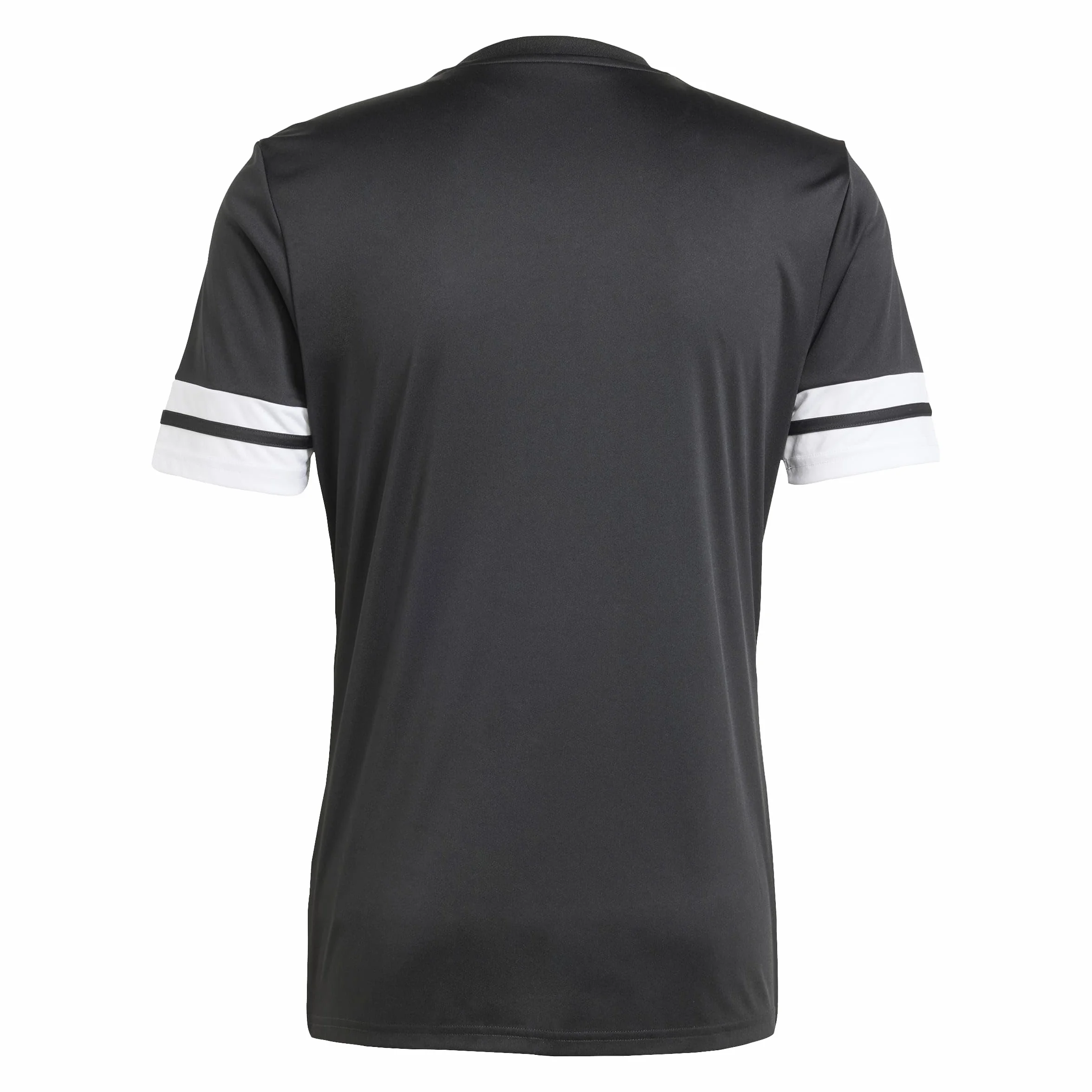 adidas Men's Camiseta Squadra 25