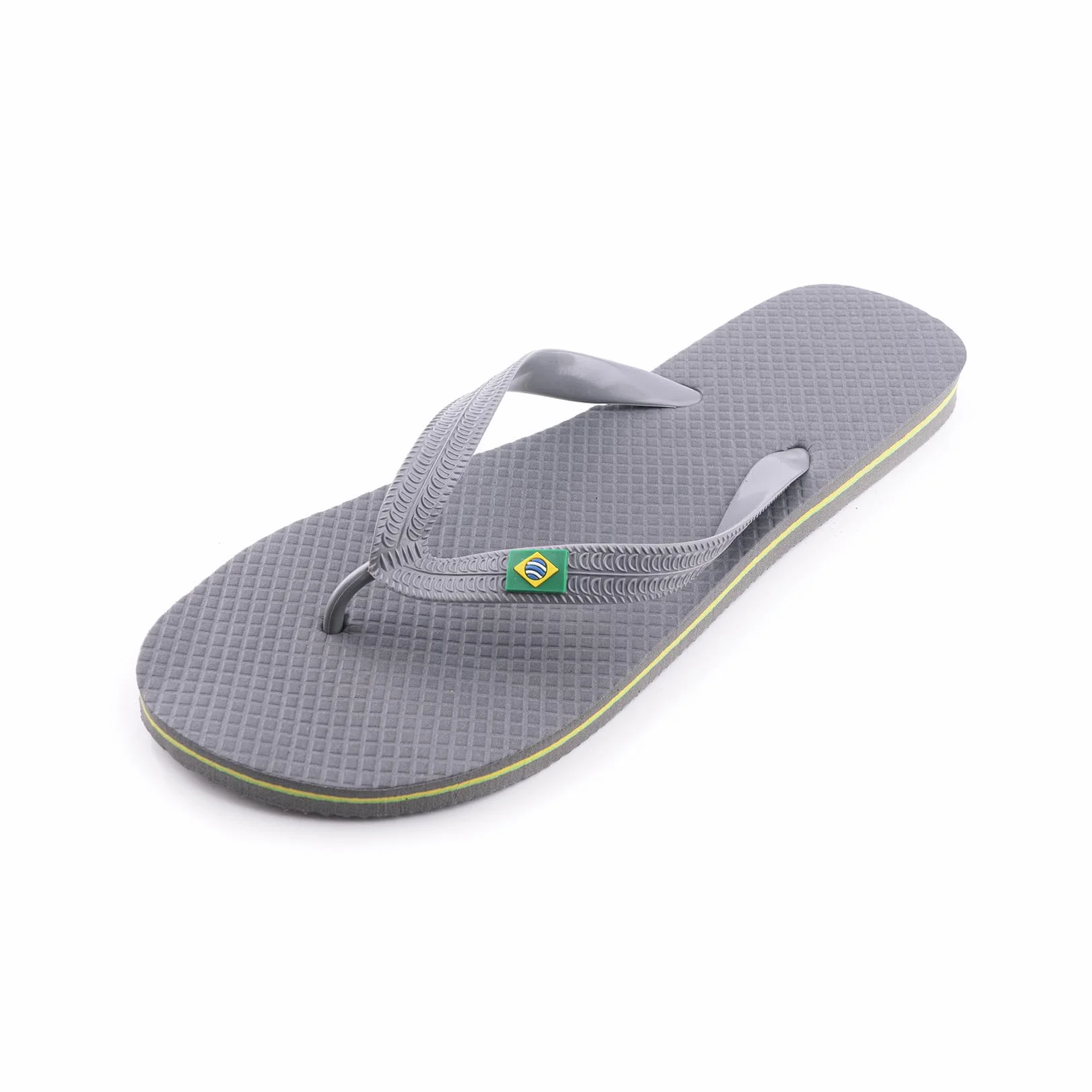 R-ISLAND Chanclas para hombre Flip-flops Adulto