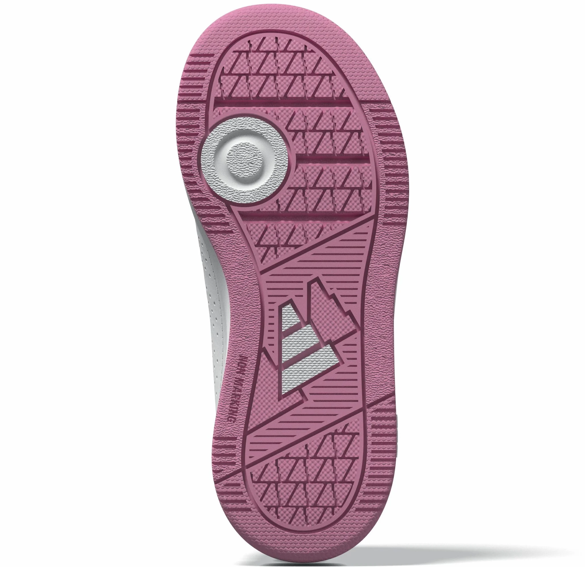 adidas Zapatilla Tensaur Sport 3.0 CF K