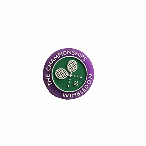 Amortiguador de raqueta de tenis antivibración, 2 unidades