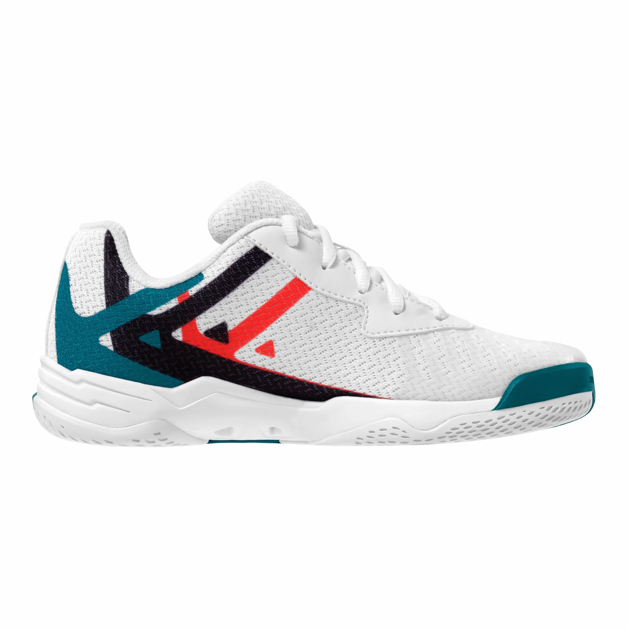 Kempa Wing 2.0 Junior Zapatillas de Balonmano