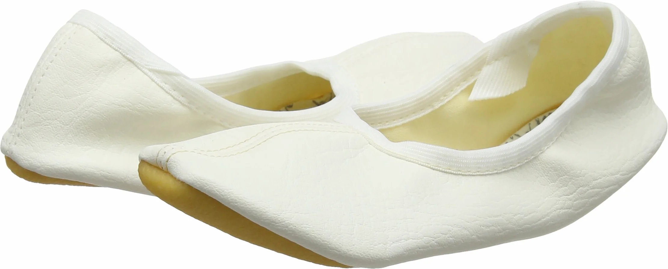 Beck Basic 071 Zapatillas De Gimnasia Mujer