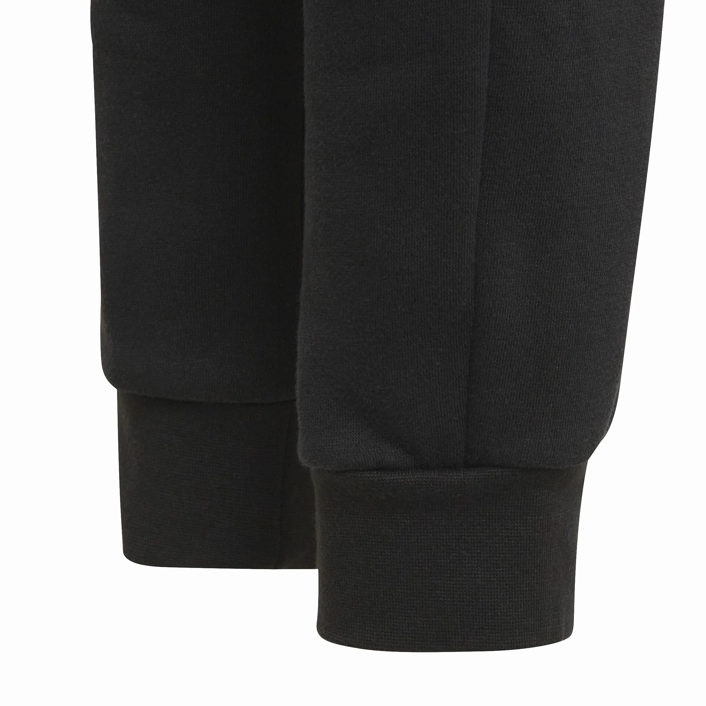 adidas Entrada 22 Sweat Pants Unisex niños