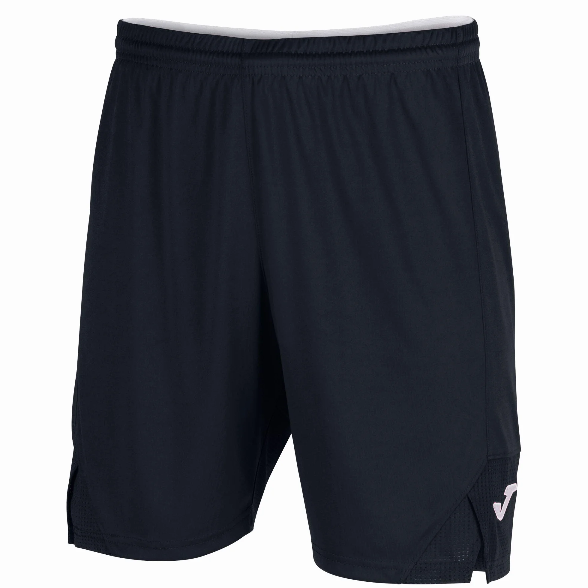 Joma Toledo Pantalones Cortos Hombre