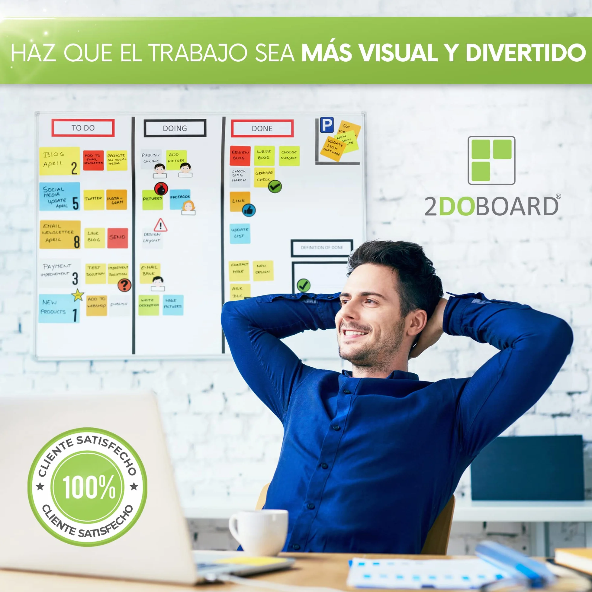 Scrum Cards - 12 Jugadores - Juego Poker - Incluye un E-Book con Instrucciones en español - Cartas de Póker de Planificación para Scrum - Agile Planning Poker Cards