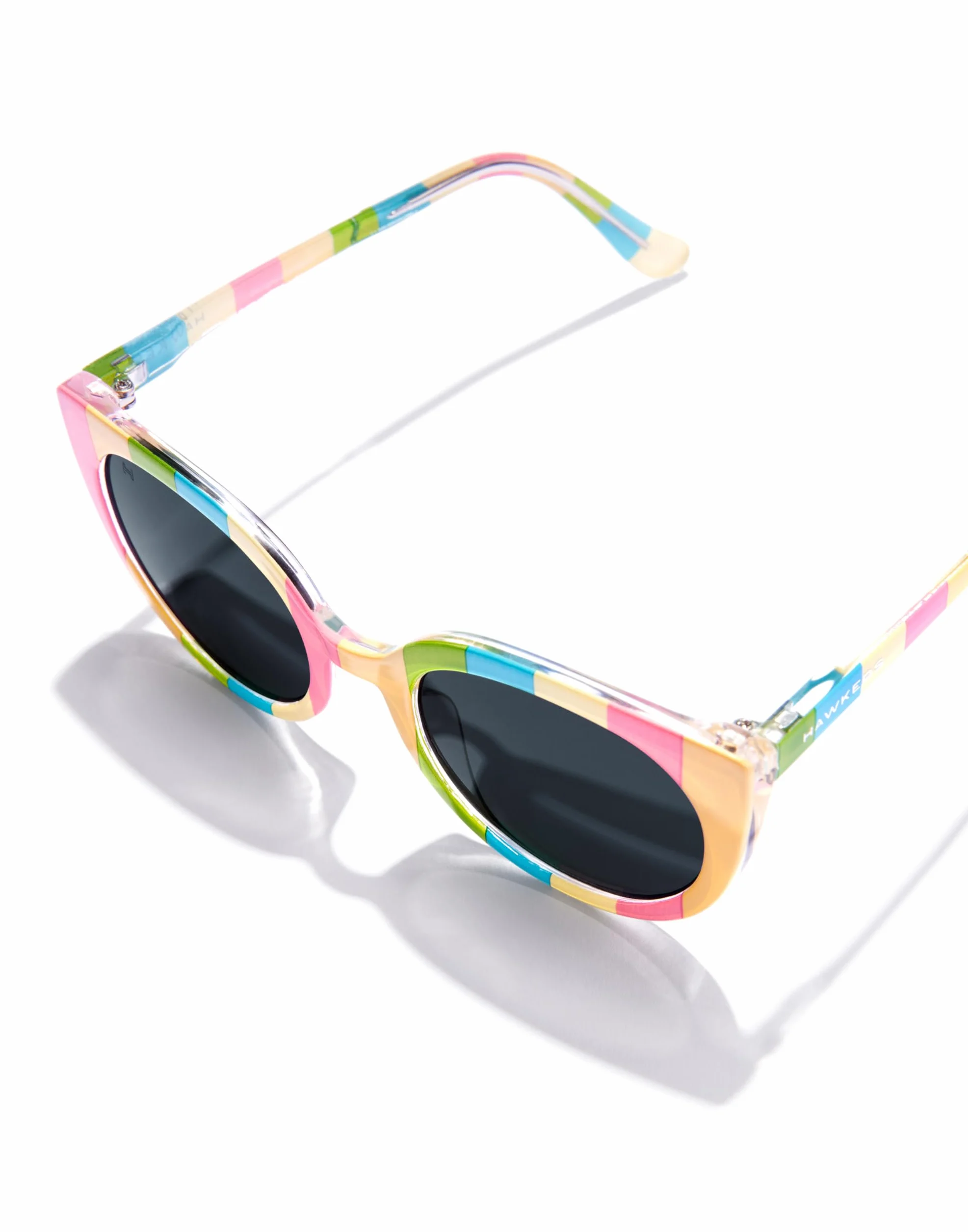 HAWKERS Gafas de Sol DIVINE KIDS para niñas