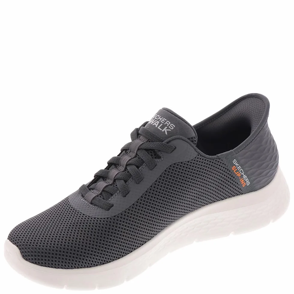 Skechers Zapatillas Hombre 216324ww