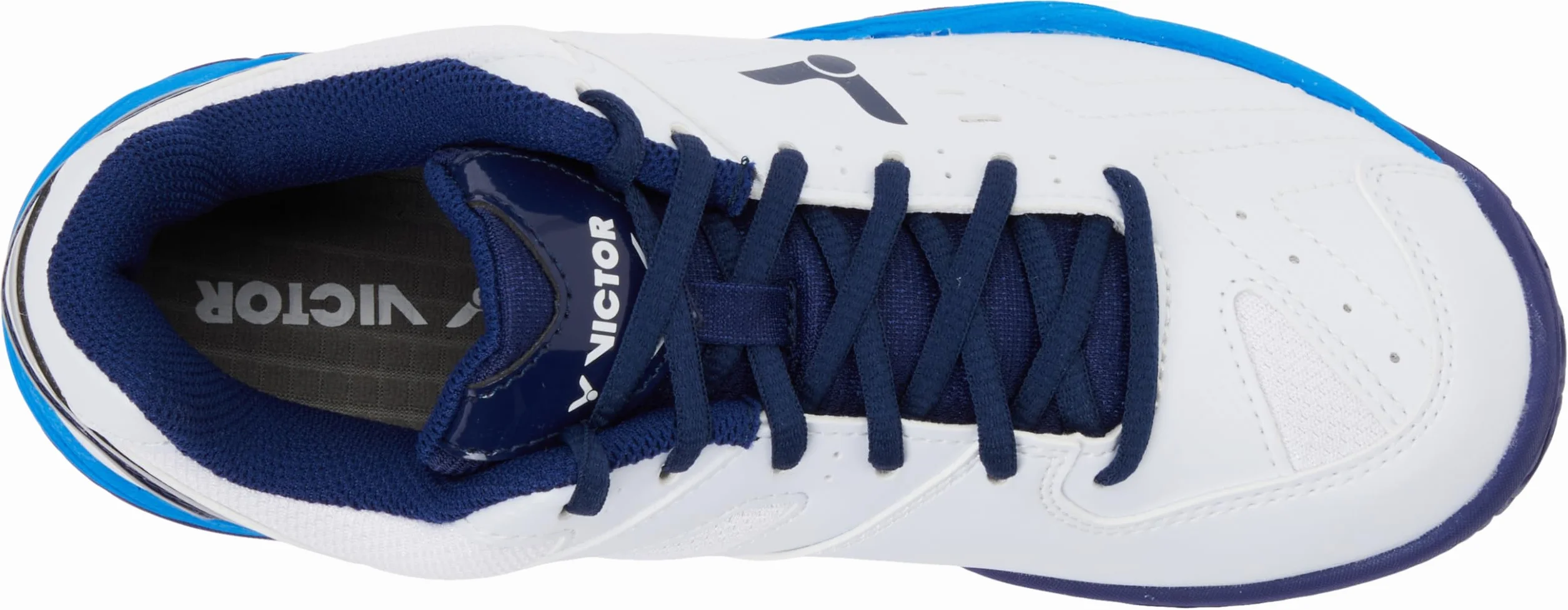 Victor Sh-a170 Zapatos de bádminton Adulto
