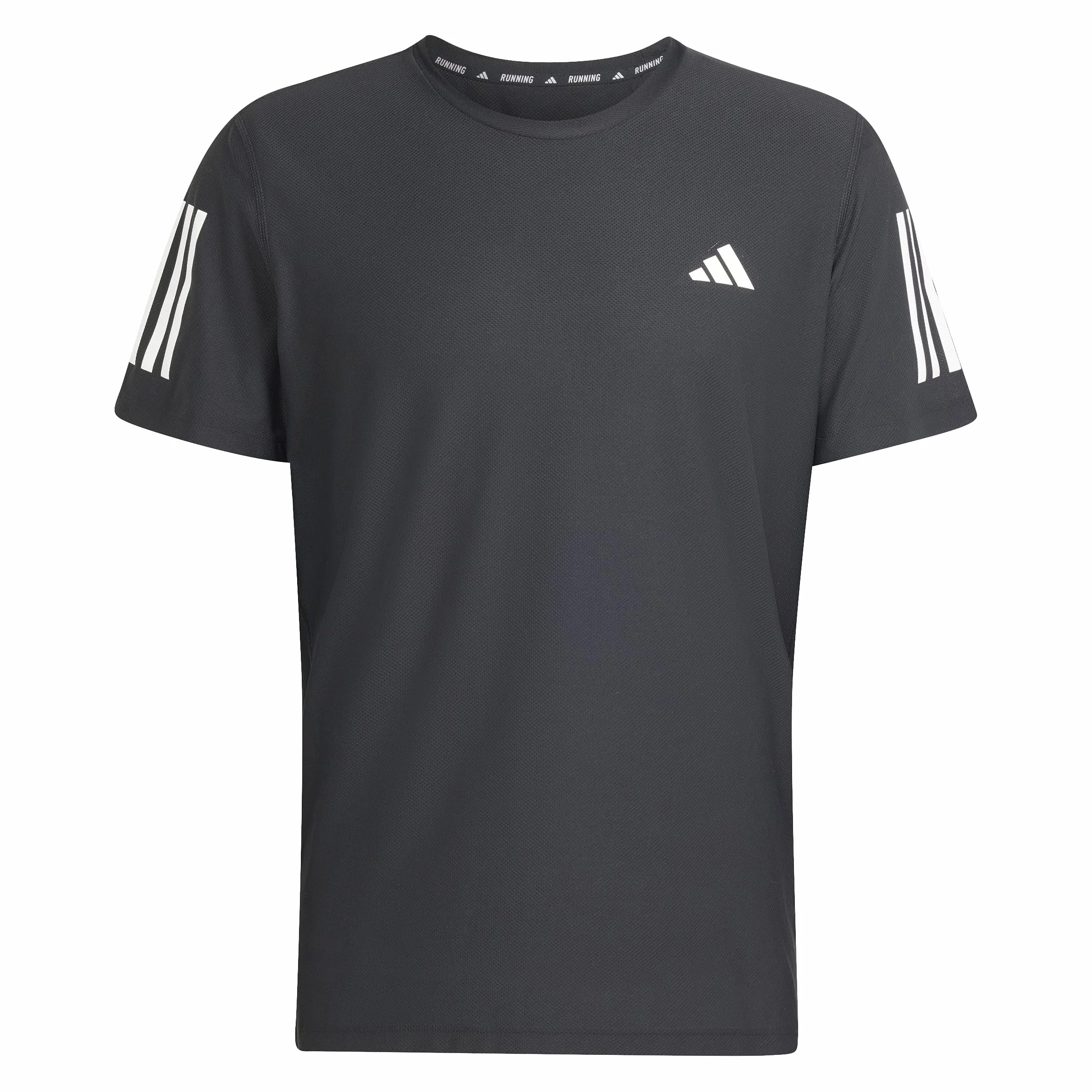 adidas Own The Run Camiseta de Running Hombres