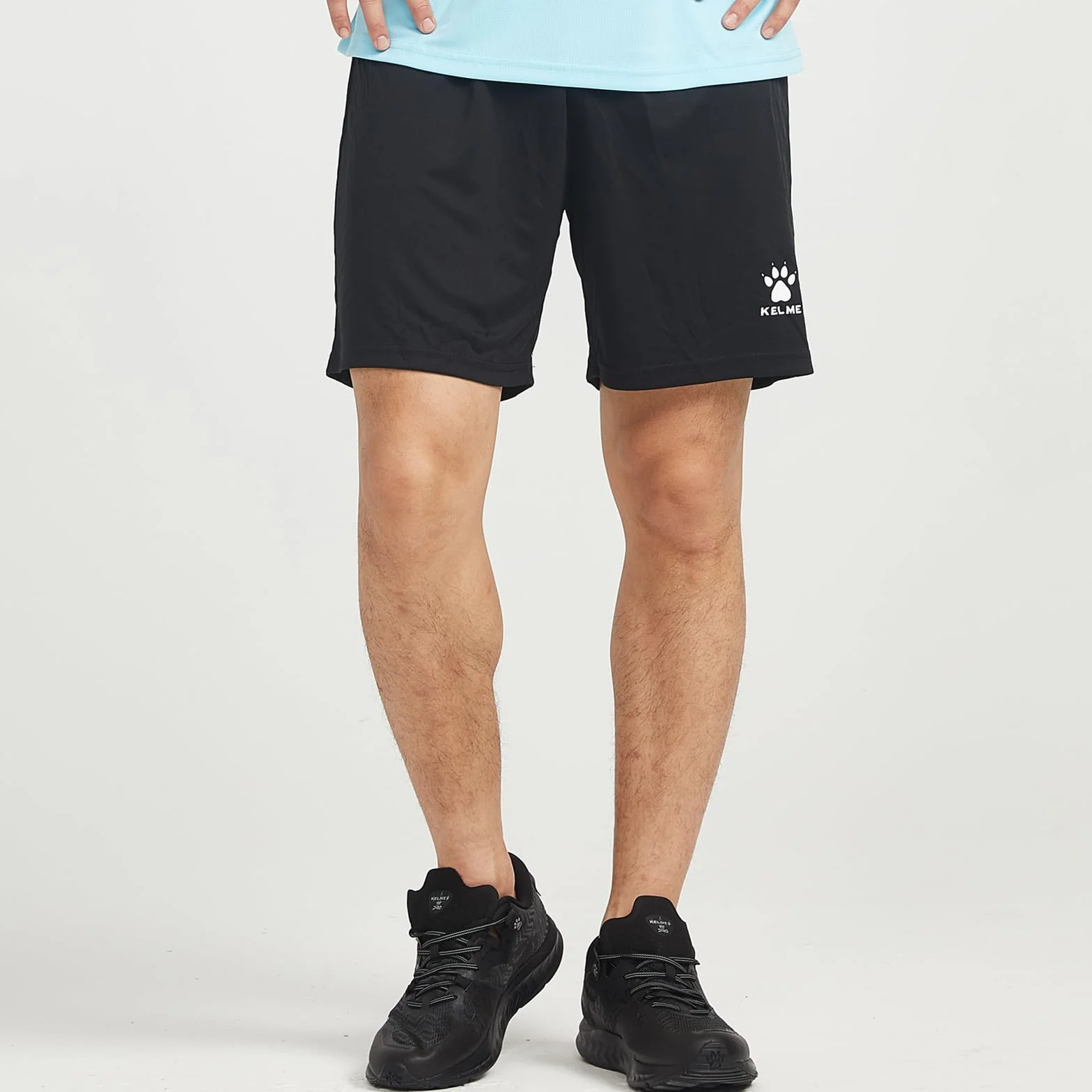 KELME Pantalones Cortos Niños 75053