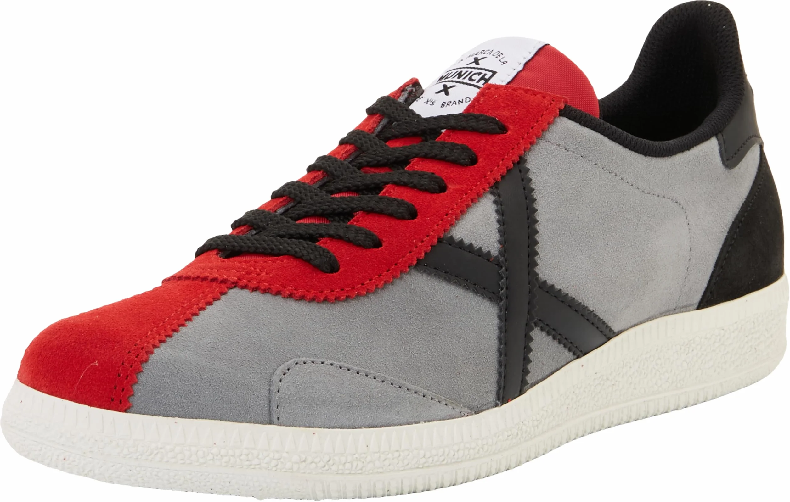 Munich Arquero 28 Zapatillas Unisex Adulto