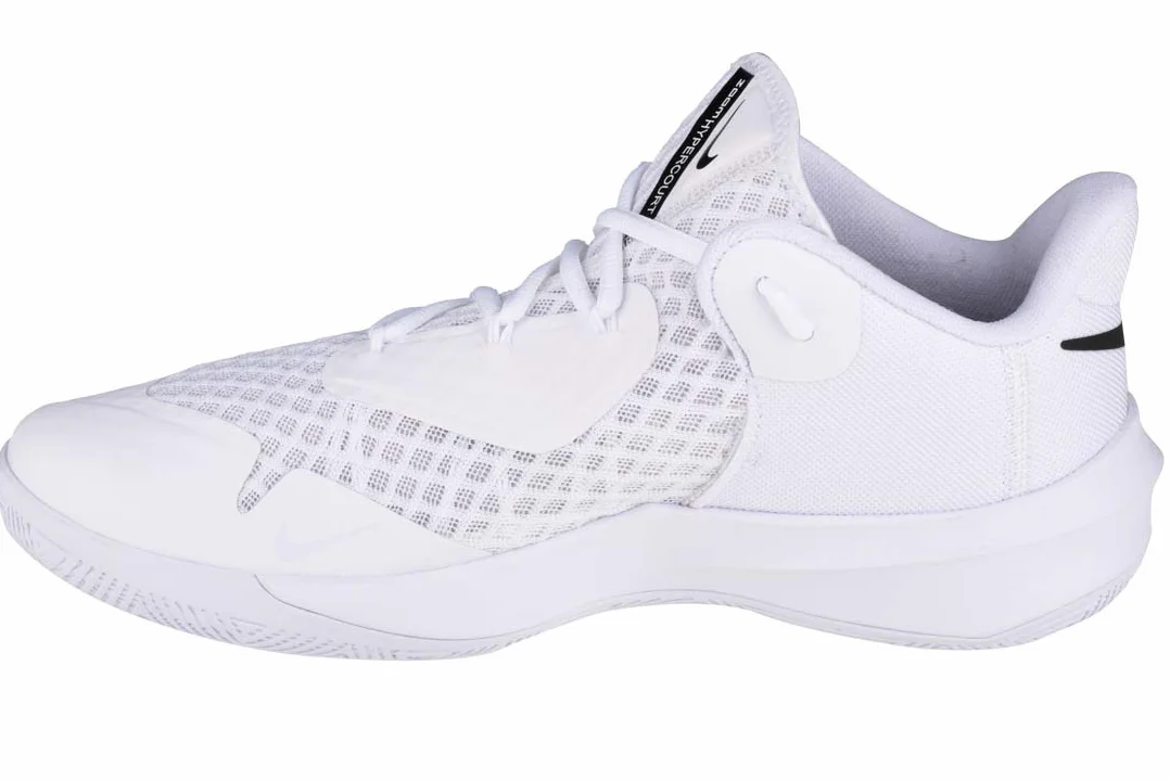 Nike Volleyball Shoes Hombre