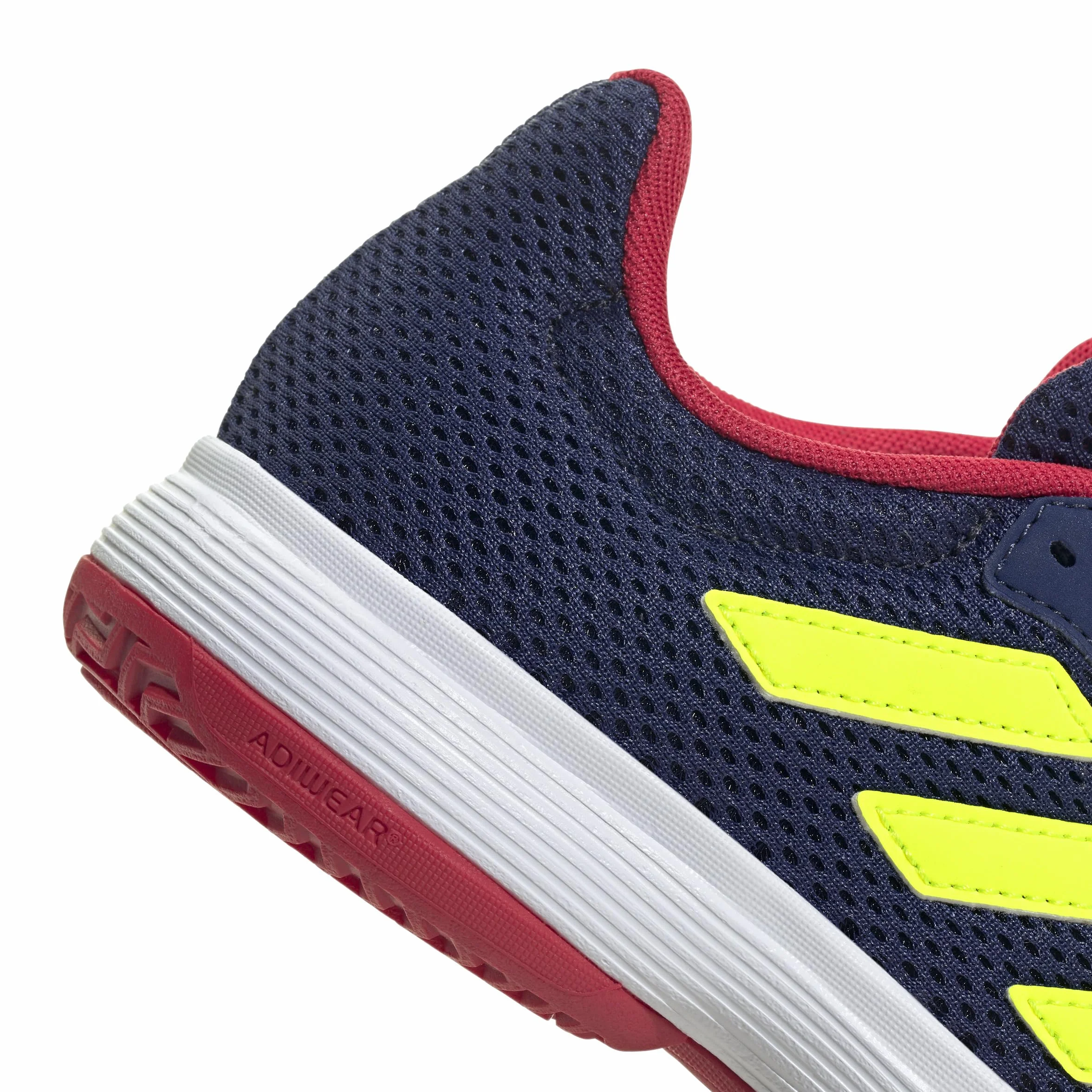 adidas Gamespec Kids Tennis Zapatillas de tenis niños