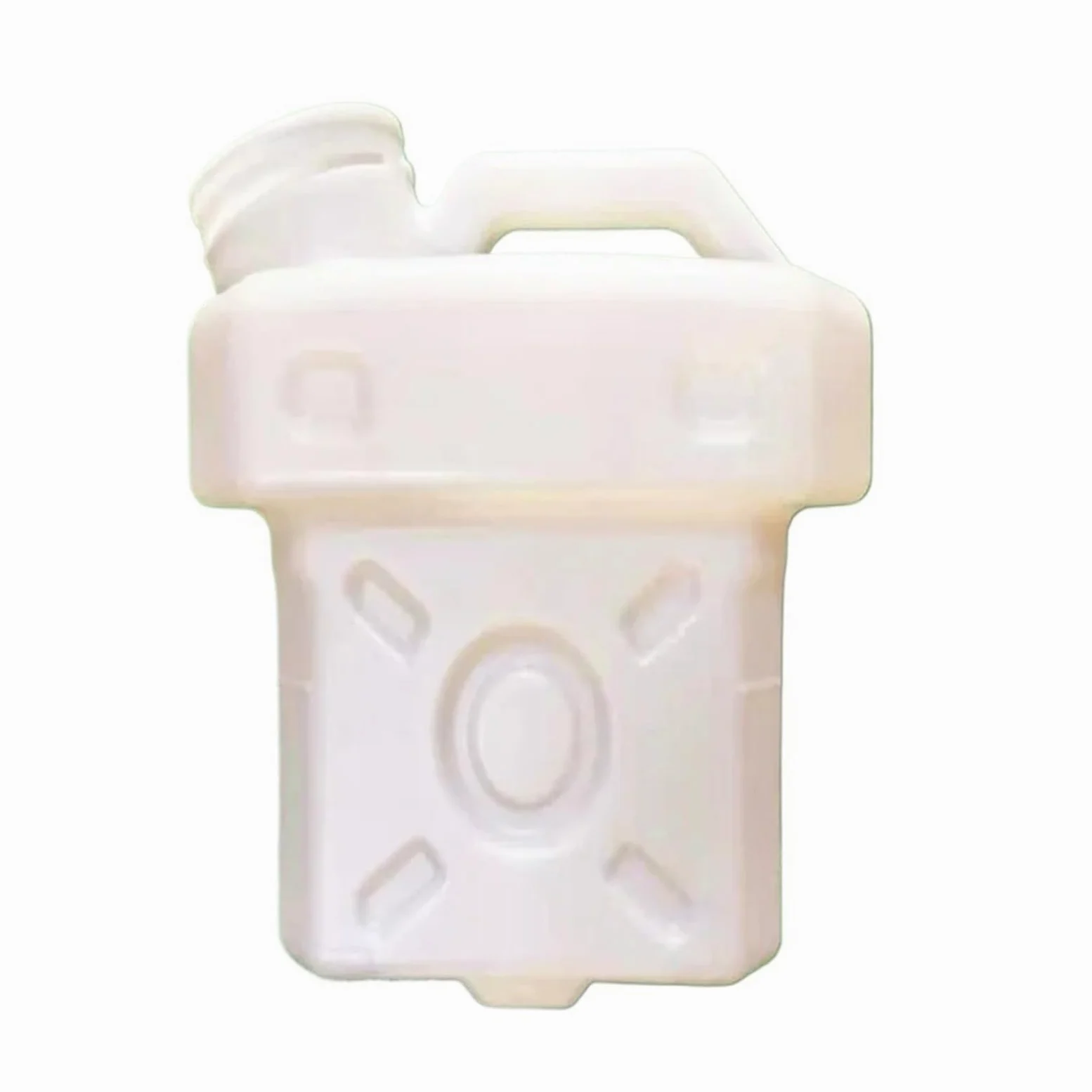 Tanque de Agua for D-JI T10/000004