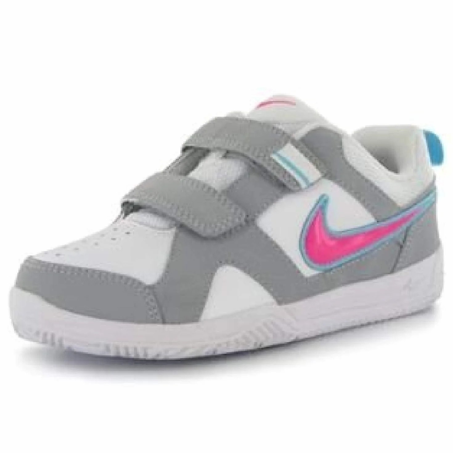 Nike Zapato niña tenis Lykin 11 (PSV)