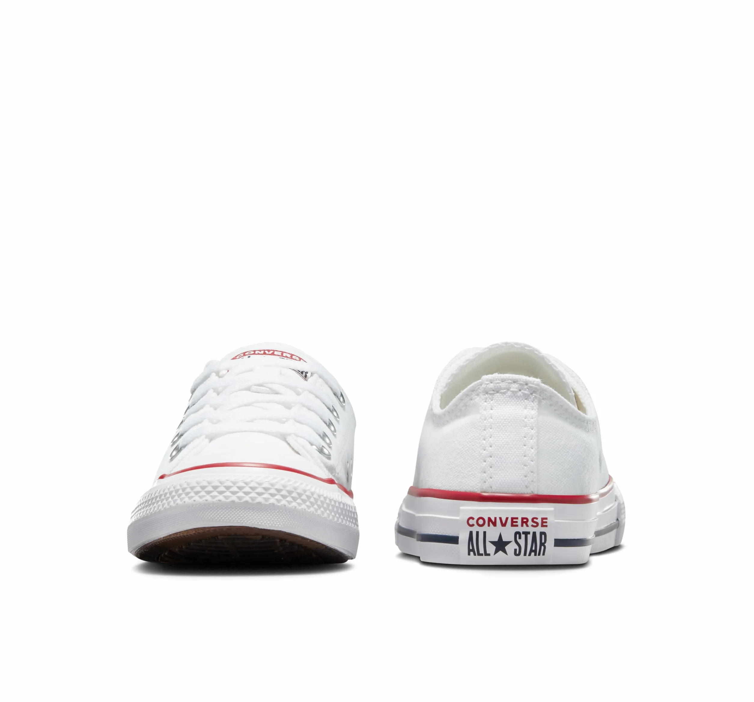 Converse 3J256 - Ninos