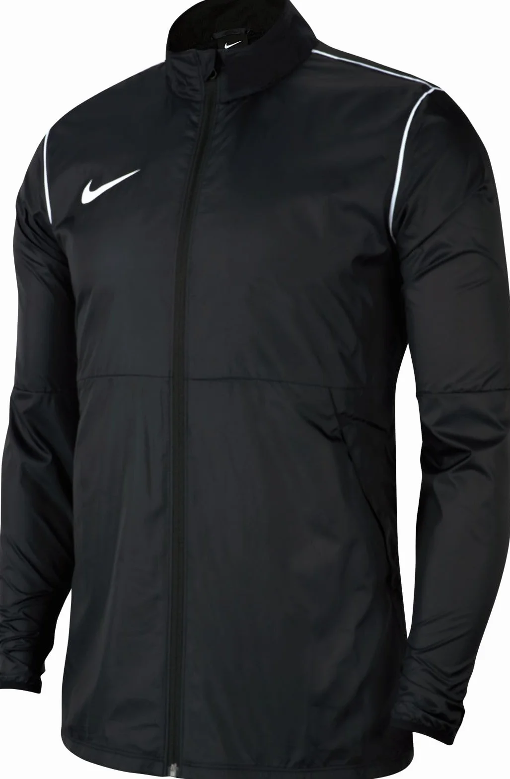 NIKE Park 20 Kway Men's Rain Jacket