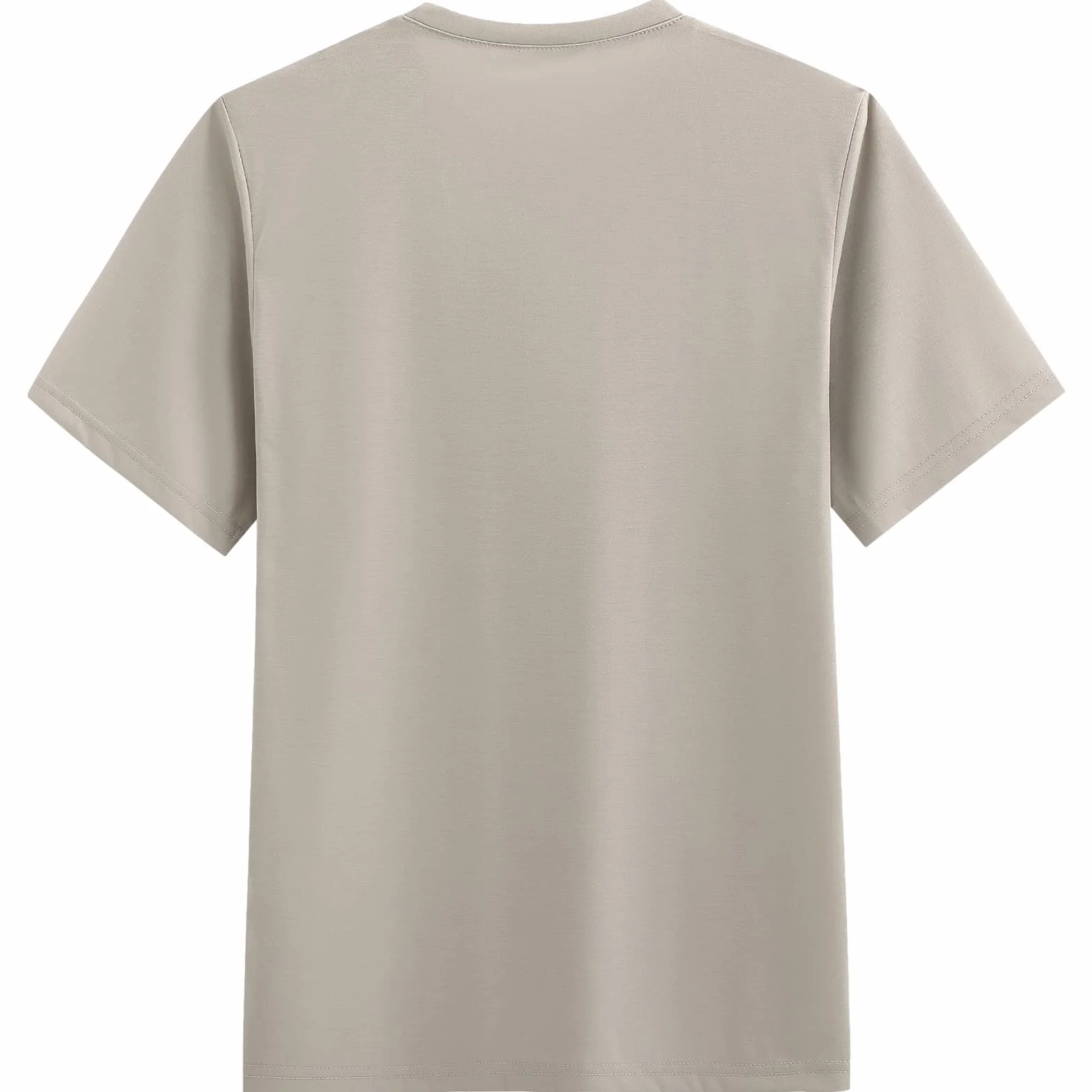 amropi Chándal Deportivo Hombre 2 Piezas Camiseta Shorts Verano Conjunto