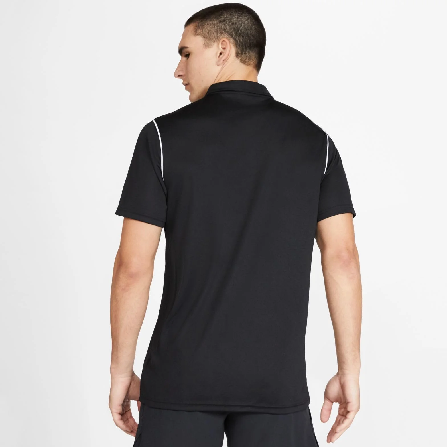 NIKE Hombres CW6936-657