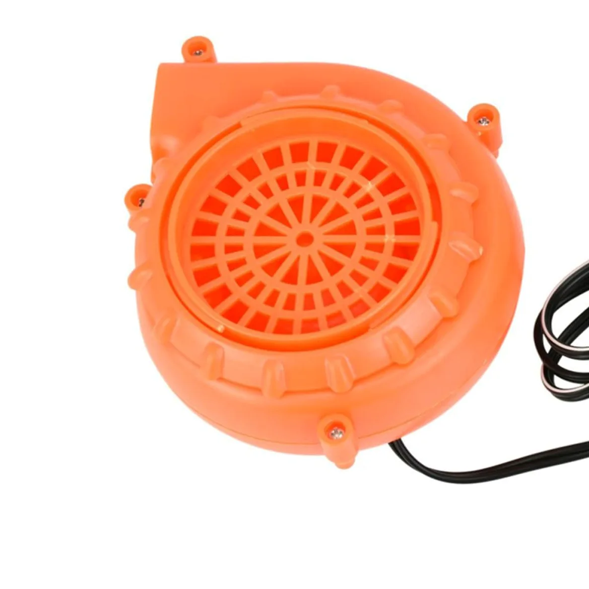 Abaodam 2 Piezas Disfraz Inflable de Cuerpo Completo para Hombre Material de Poliéster y Diseño Llamativo Adecuado para Fiestas y Espectáculos de Escenario