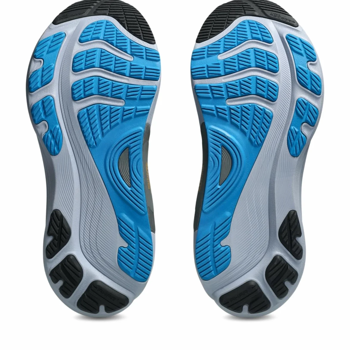 Asics Gel-Kayano 32 Zapatillas Hombre