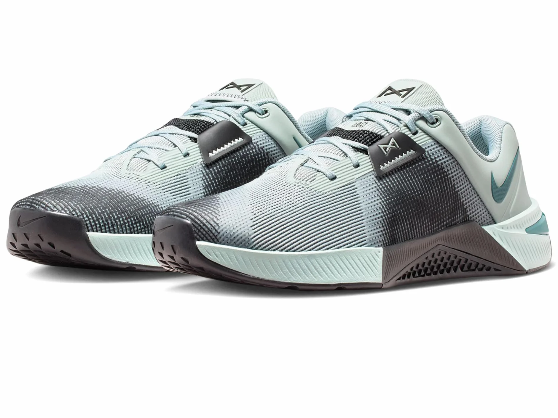 Nike Metcon 10 Hombre Sneakers