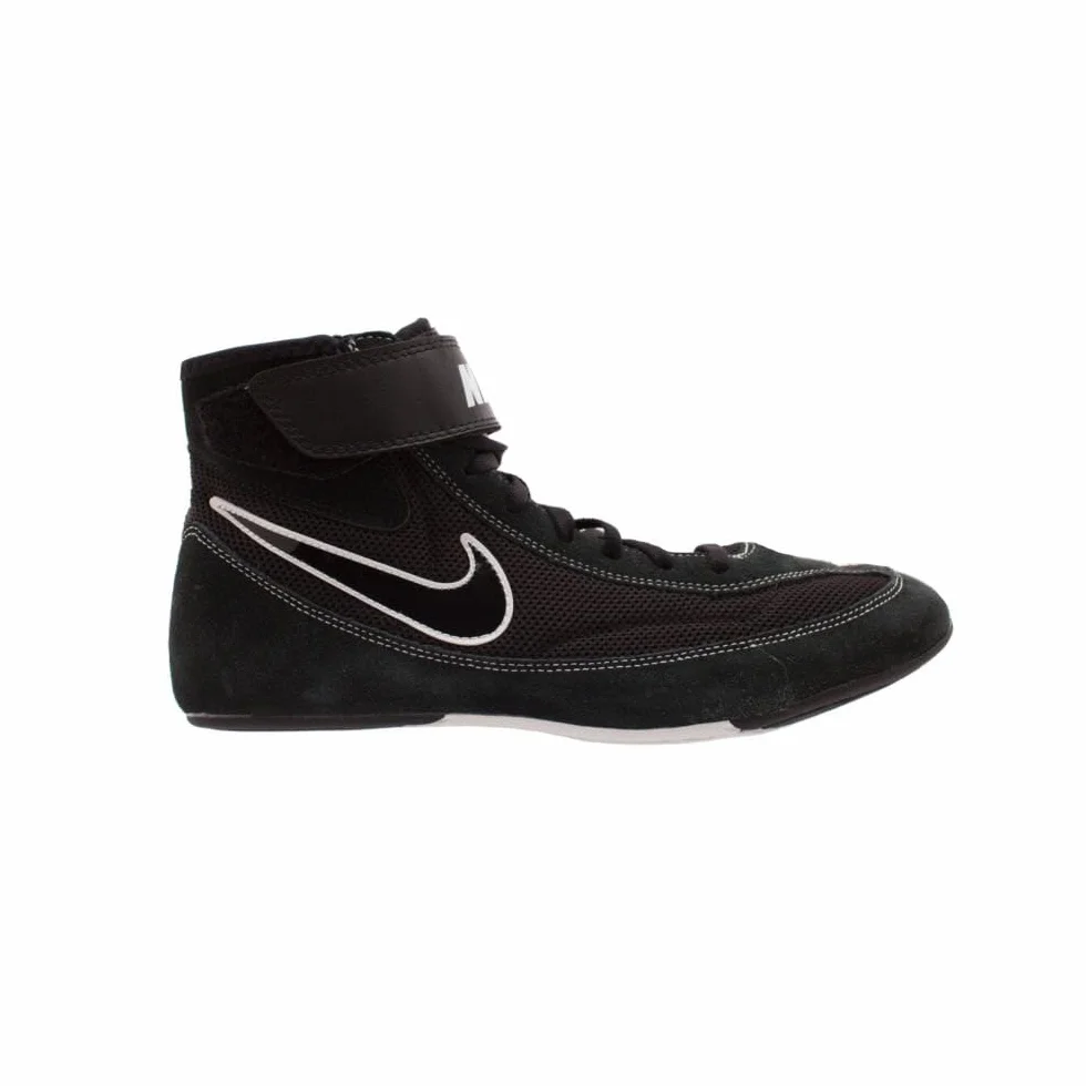 Nike Kobe IX Elite Low Zapatillas de baloncesto Hombre
