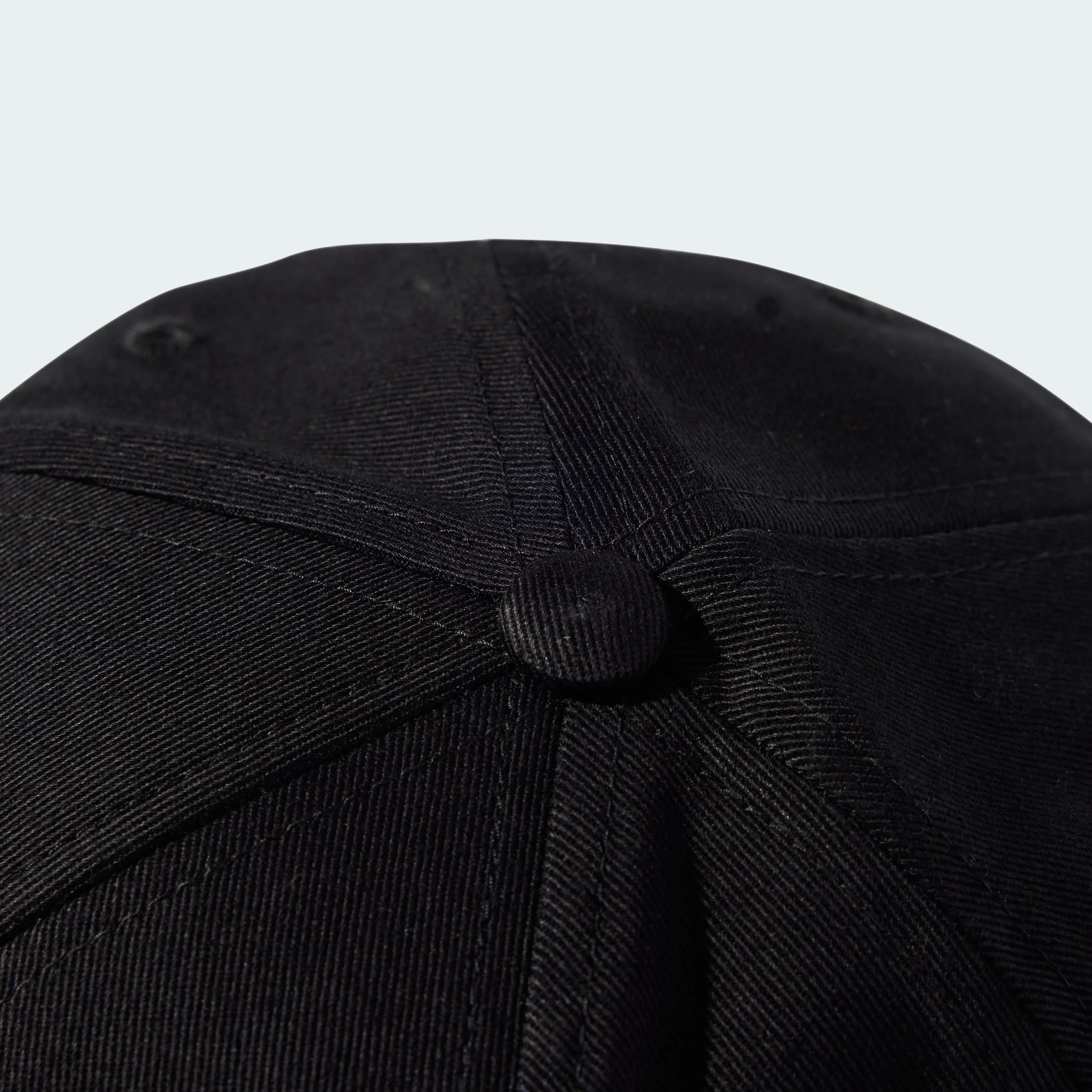 Adidas Baseball Cap Unisex Cotton