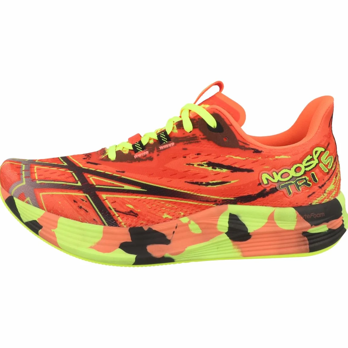 Asics Noosa Tri 16 Men Zapatillas