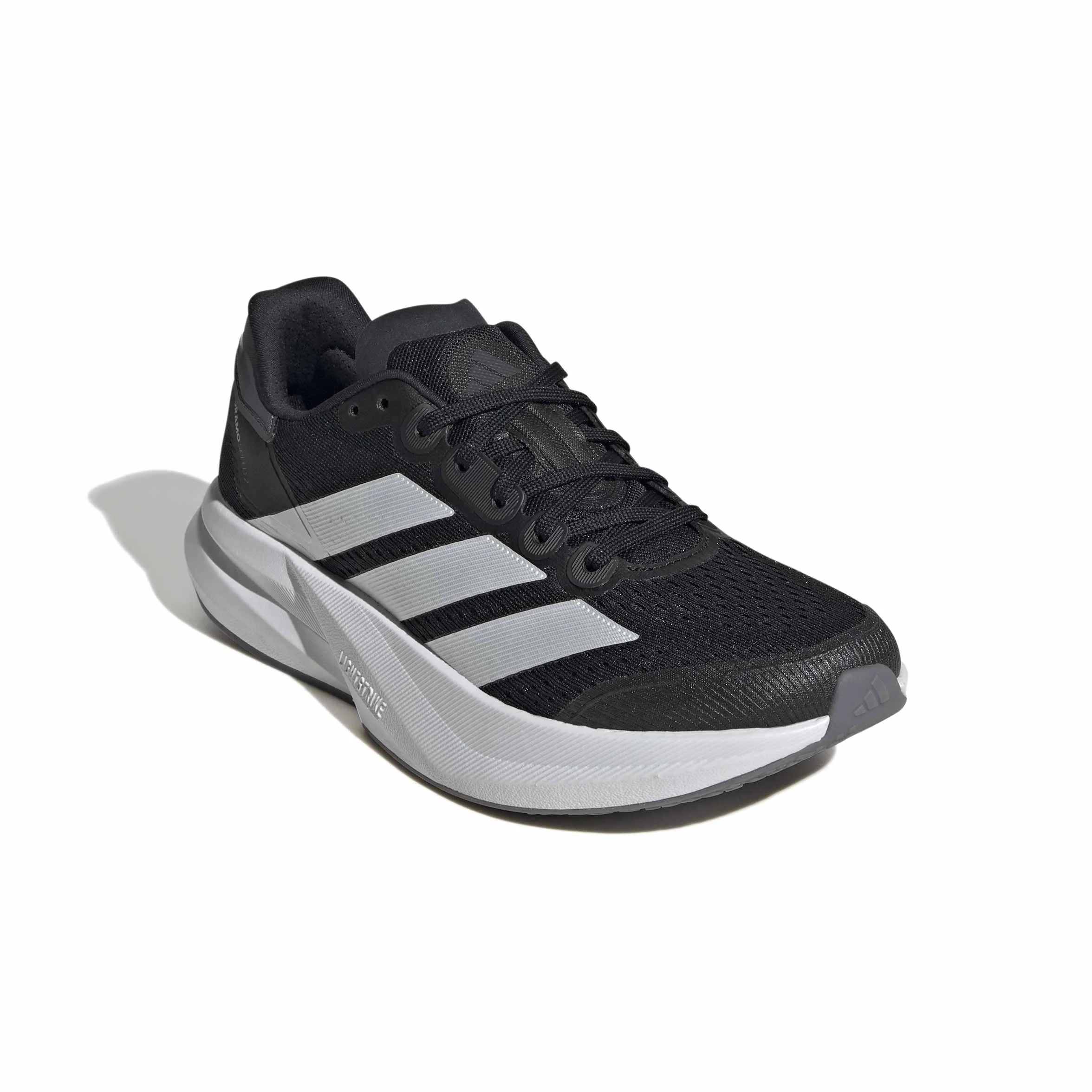 adidas Duramo Speed 2 Zapatillas para Correr Mujer Negro