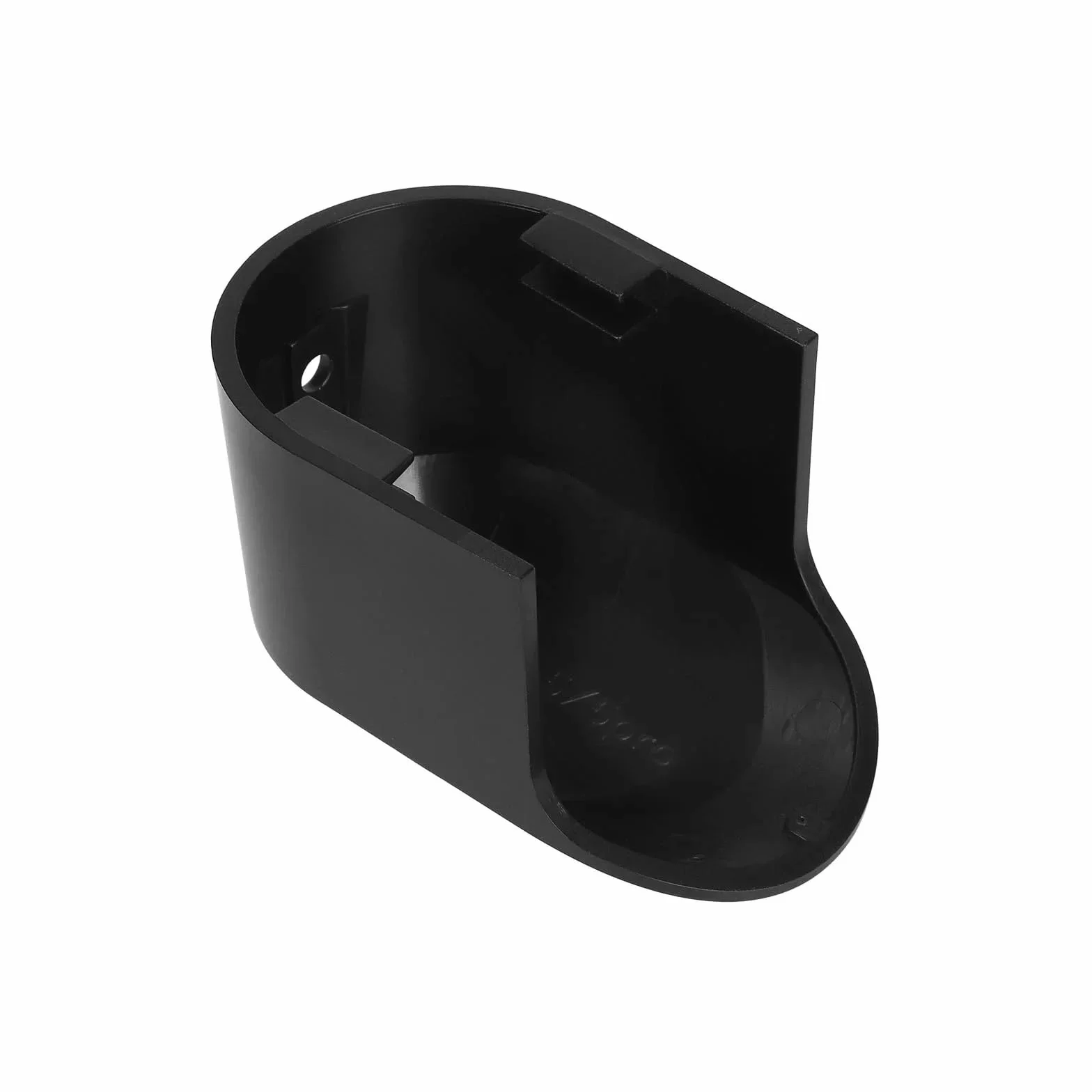 Cubierta decorativa horquilla delantera patinete Xiaomi 5/5 Pro