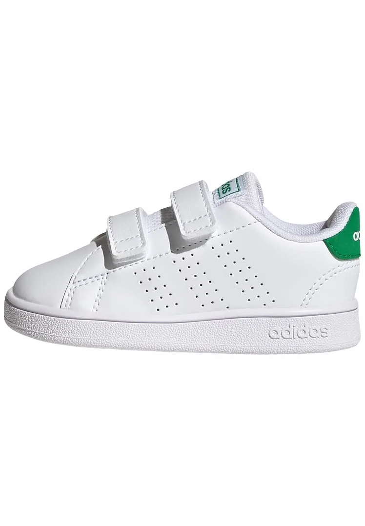 adidas Advantage Zapatillas para Niños