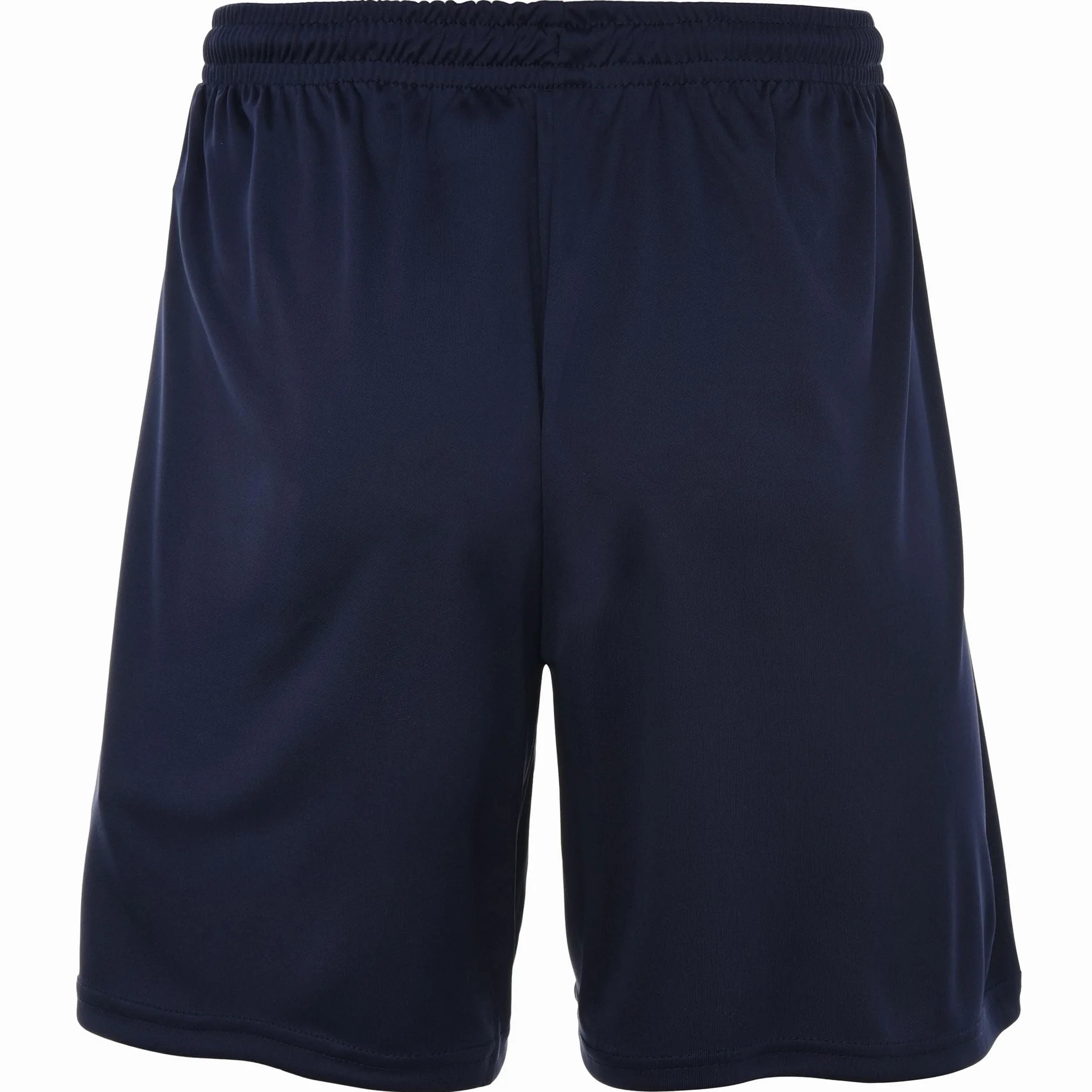Kappa Borgo Pantalones Cortos Hombre