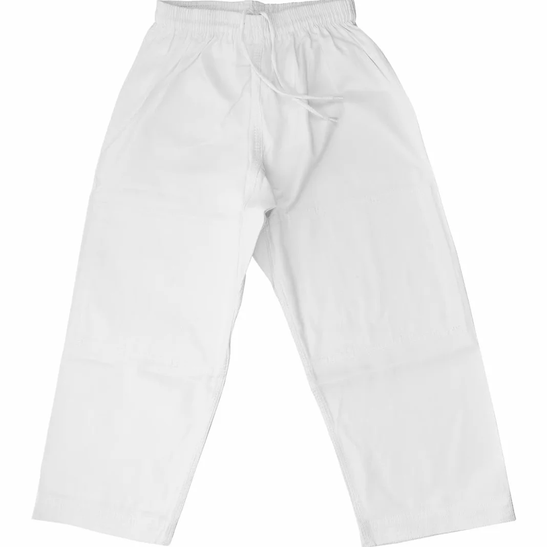 VENUM Contender Kimono Unisex niños