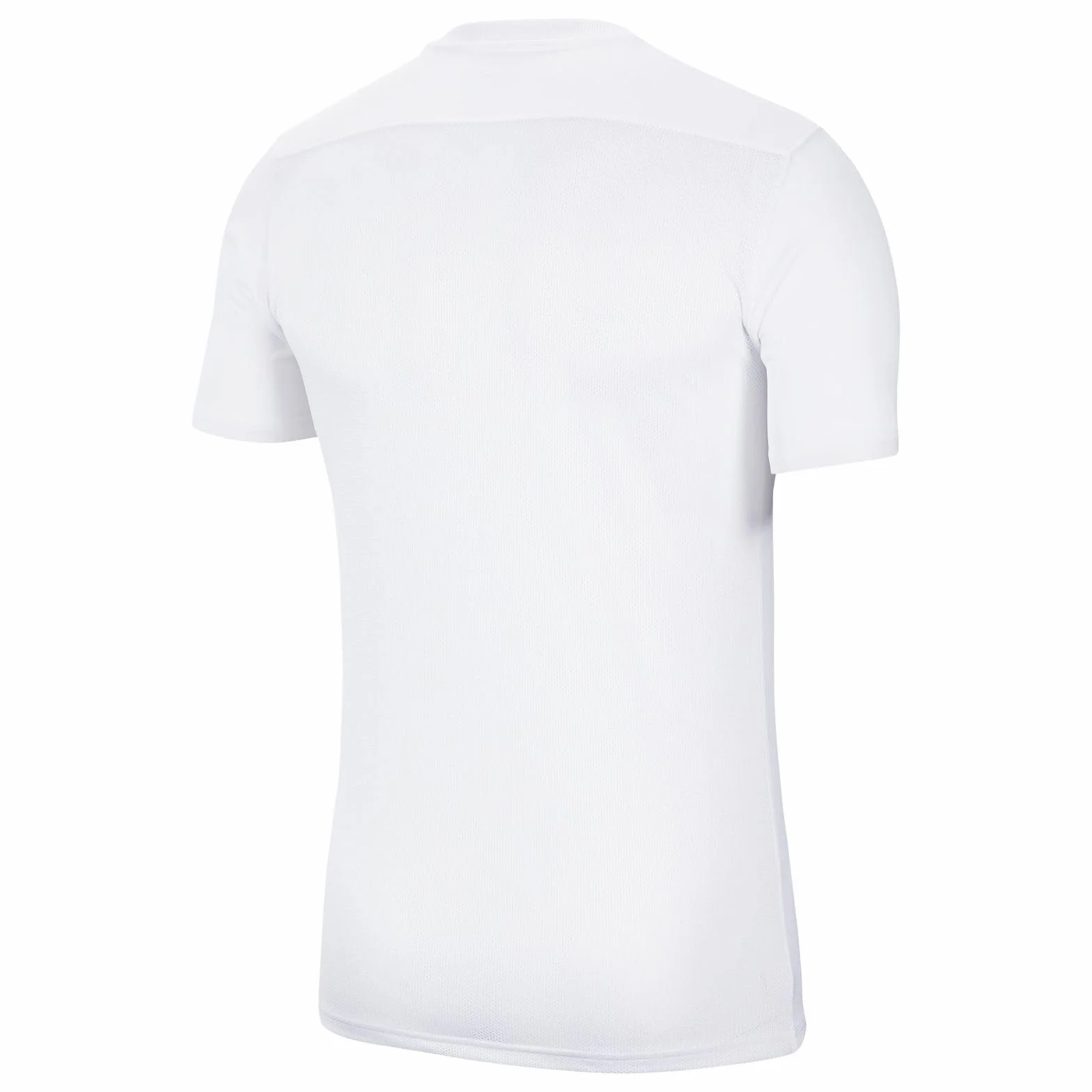 NIKE M Nk DF Park VII JSY SS Jersey