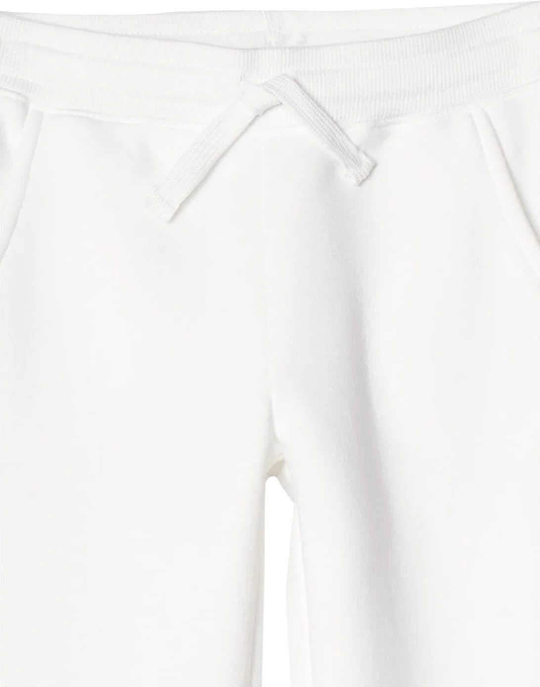 Amazon Essentials Joggers Niña Paquetes Múltiples