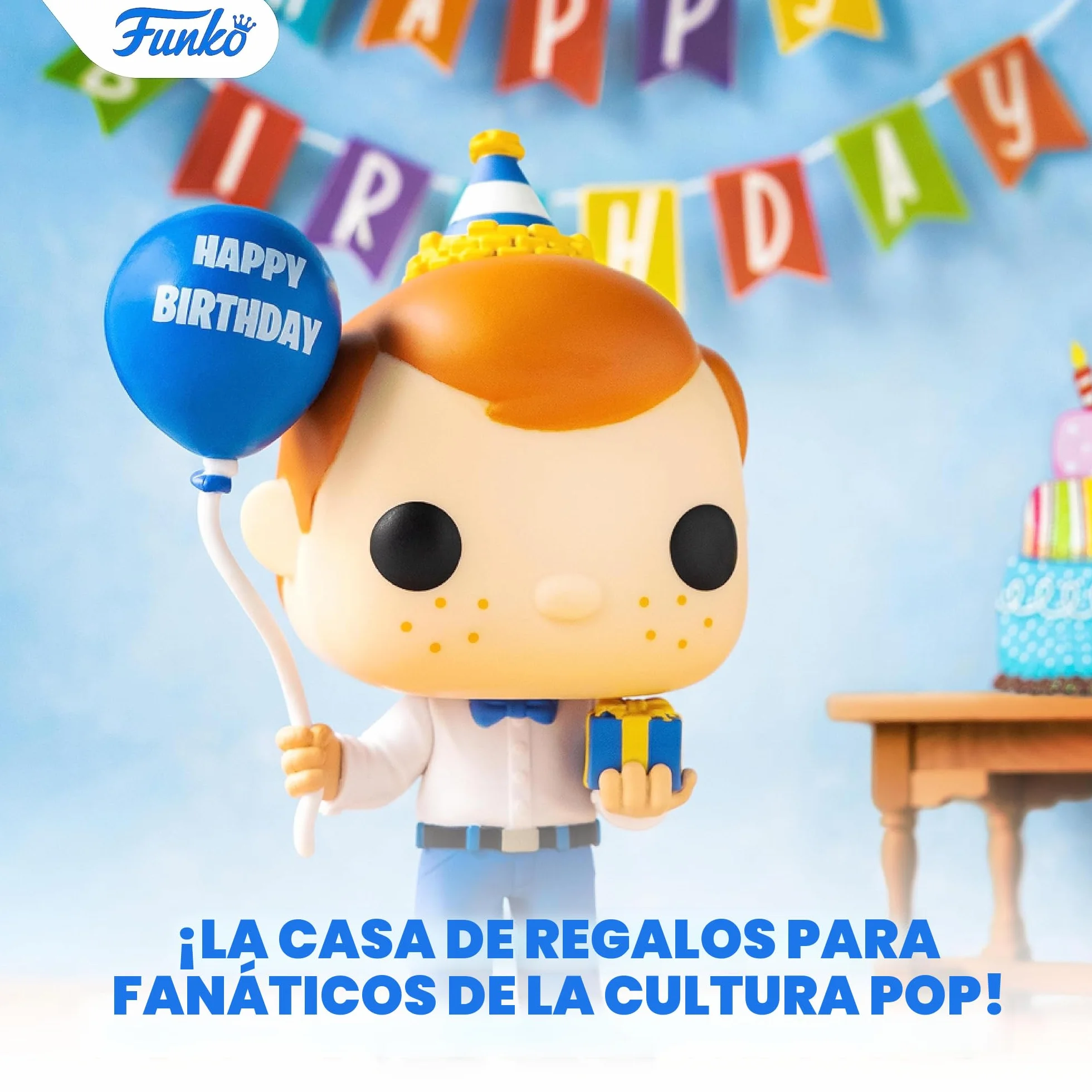 Funko Advent Calendar: Marvel 24pc - Iron Man - (Pocket POP!) - Marvel Comics - Calendario De Adviento - 24 Días De Sorpresas - Figura Miniatura Coleccionable - Caja Misteriosa - Idea De Regalo