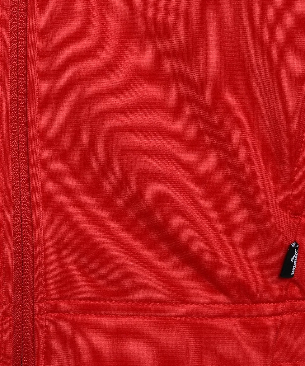 PUMA Chándal Niños Poly Suit Cl