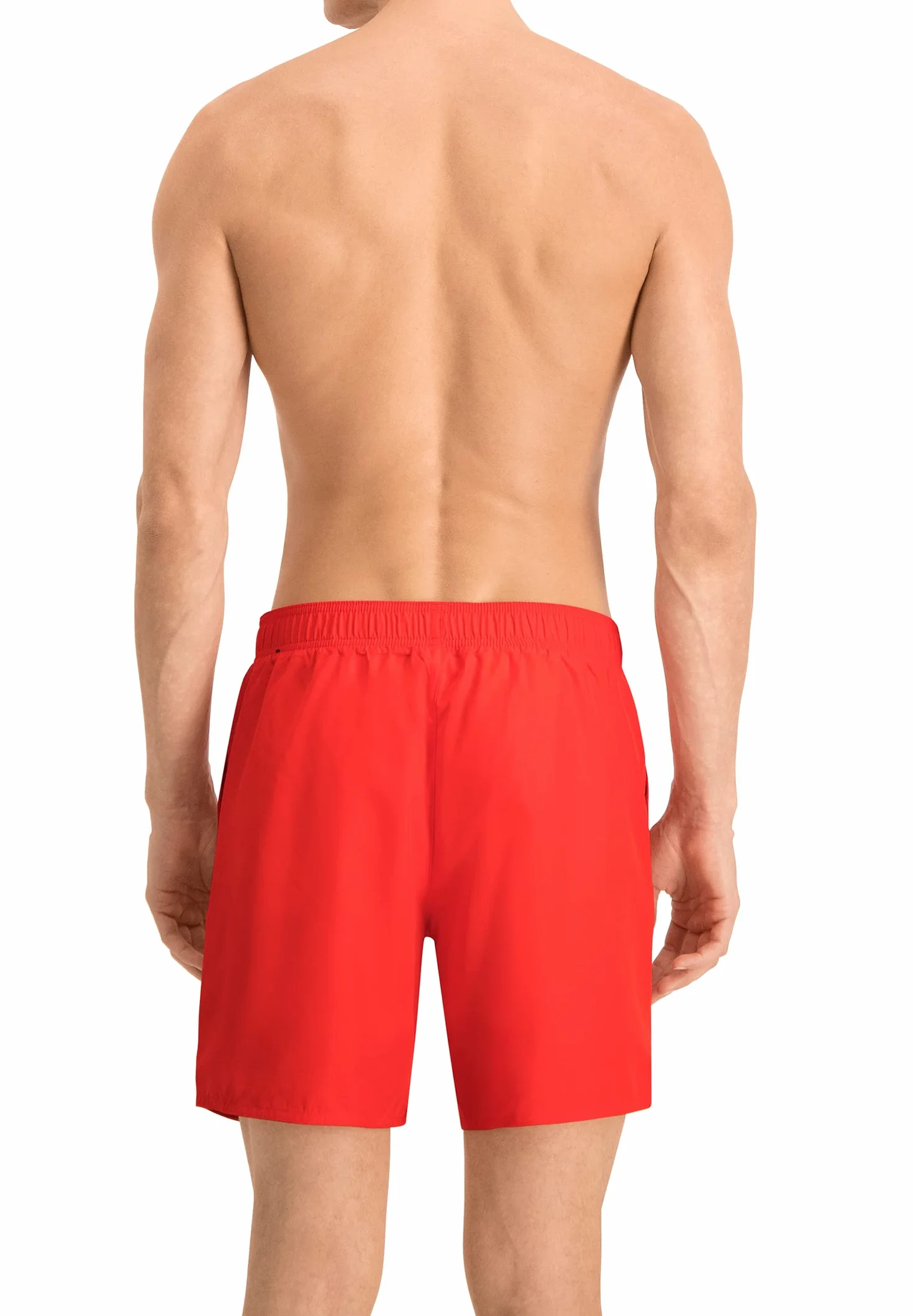 Puma Shorts para Hombre Bañador