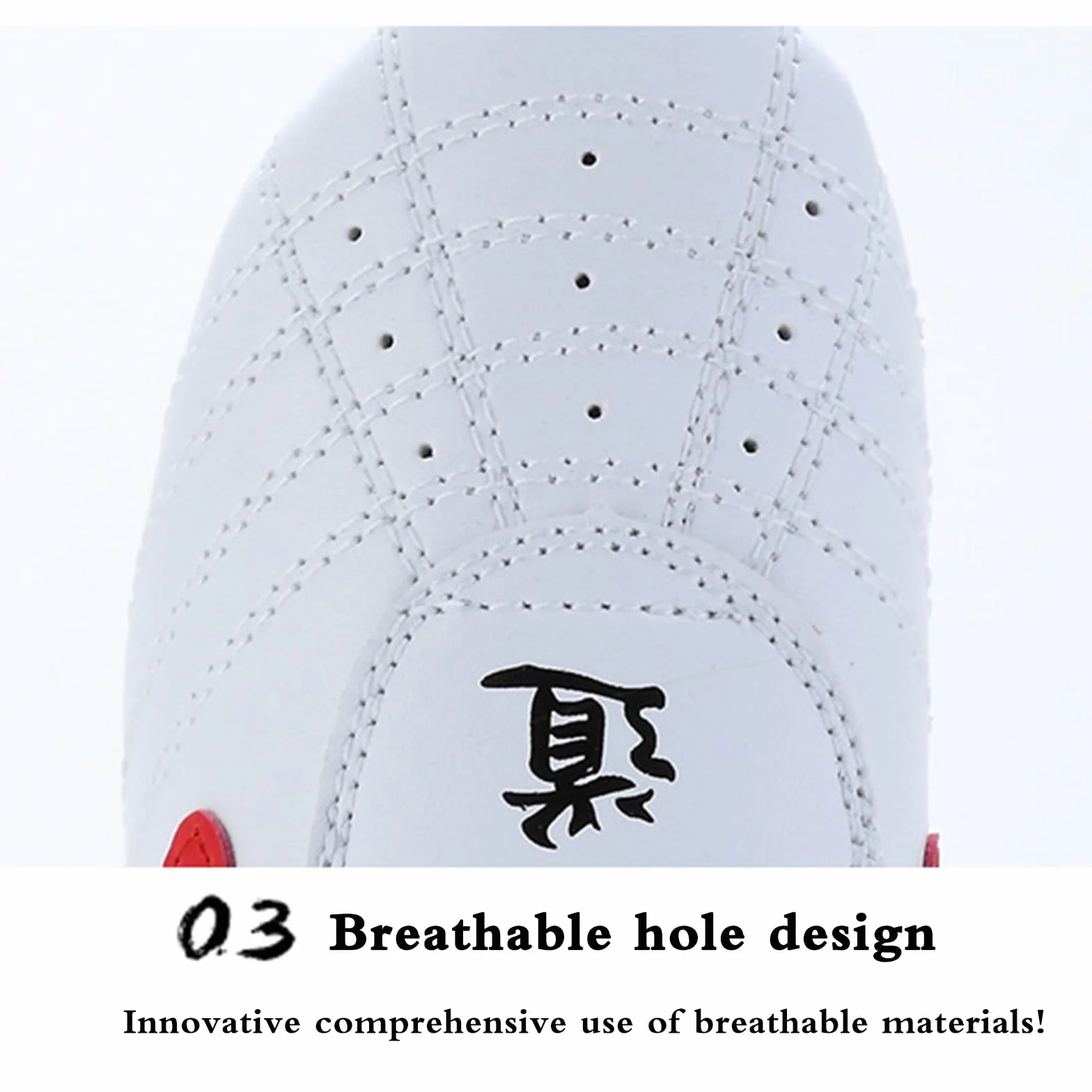 Artes Marciales Zapatilla De Boxeo Zapatillas Deportivos Kung Fu Tai Chi Gimnasio Goma Transpirables Ligeros Hombres Mujeres