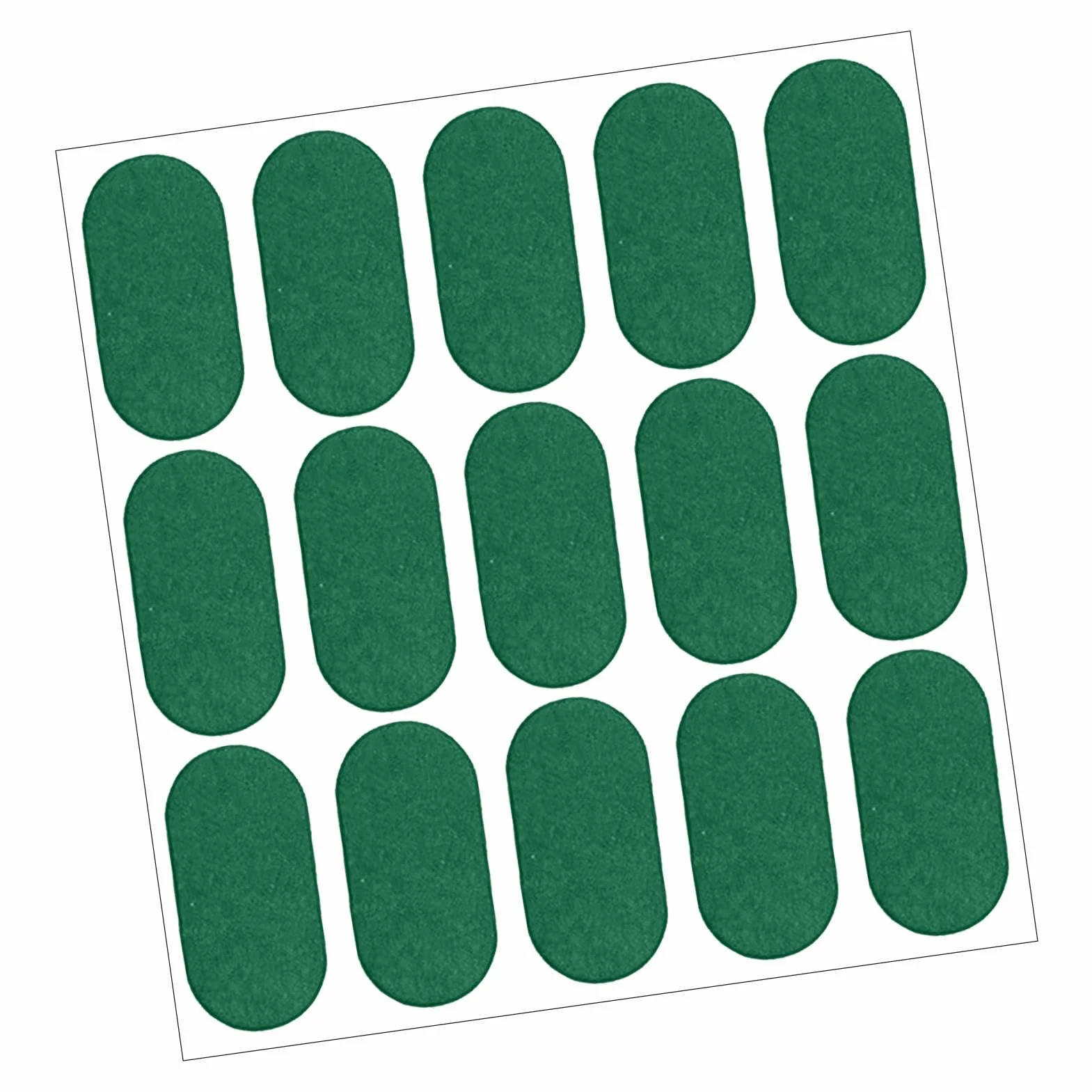 Pegatinas para reparación de manteles, pegatinas para parches de billar | Mantel de reparación de tela de billar Quick Fix - Parches de mantel de fácil aplicación, herramienta de repuesto de fieltro p