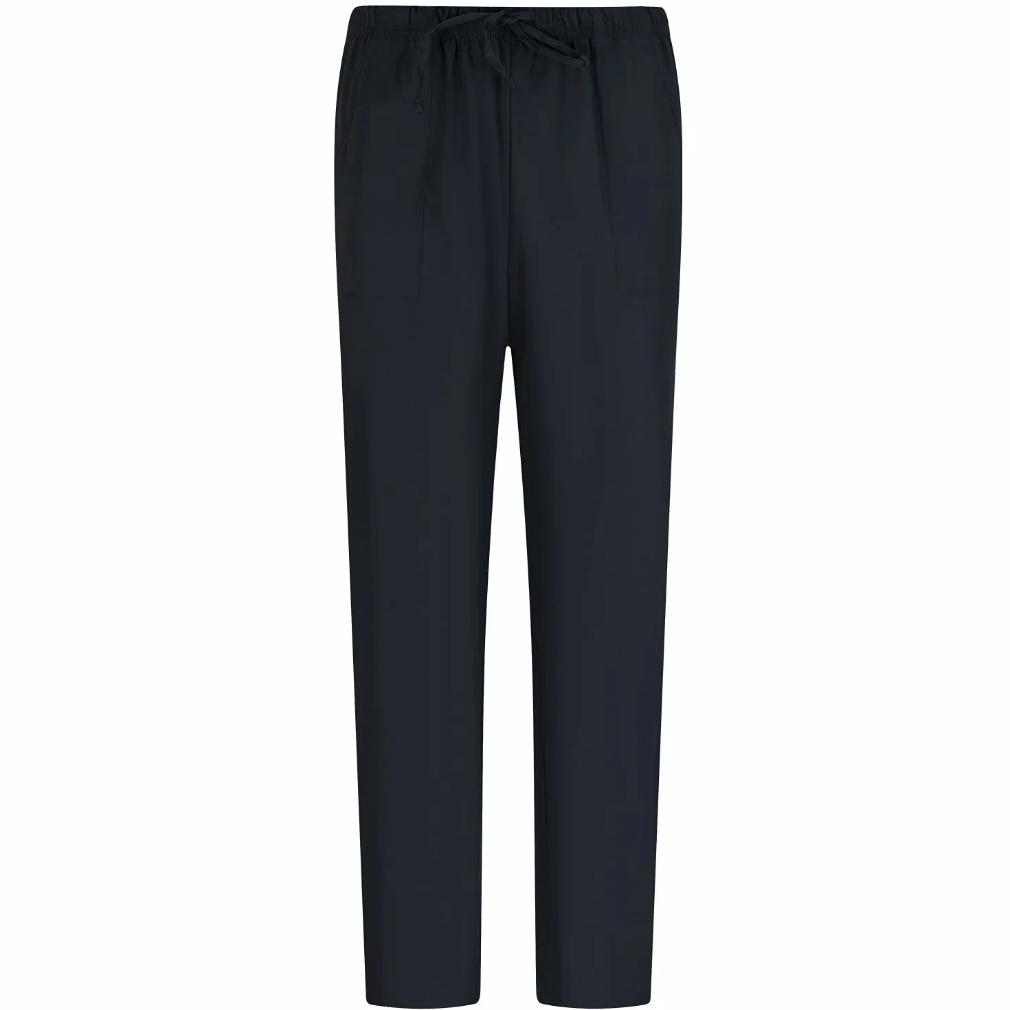 MISEMIYA PANTALÓN Sanitarios Unisex Antilejía No Destiñe Resistente al Cloro BZ-6802