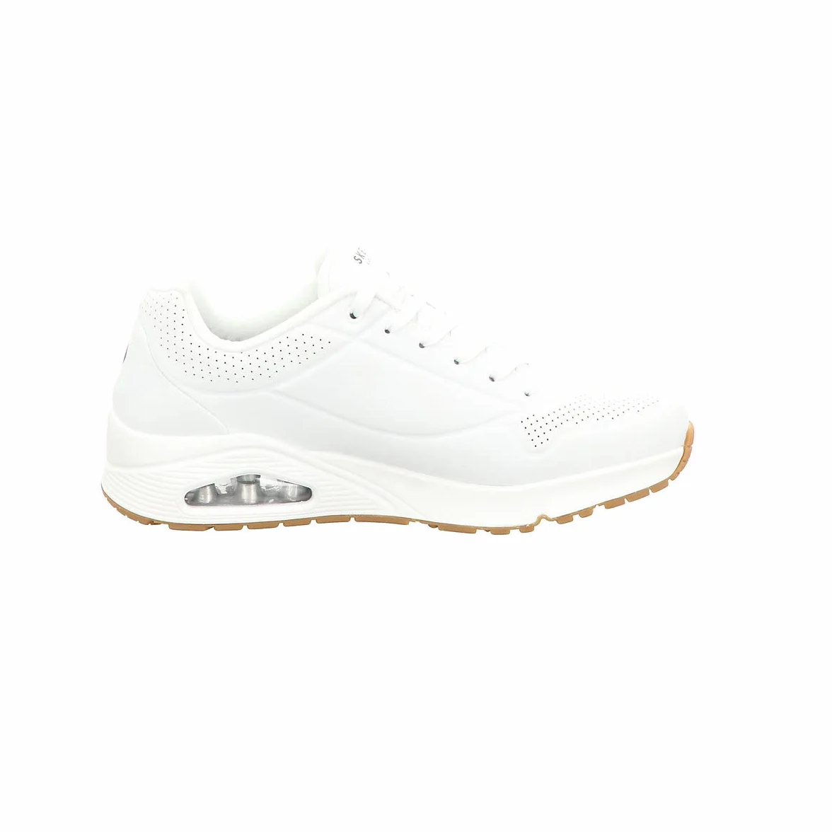 Skechers Uno Stand On Air Zapatillas Hombre