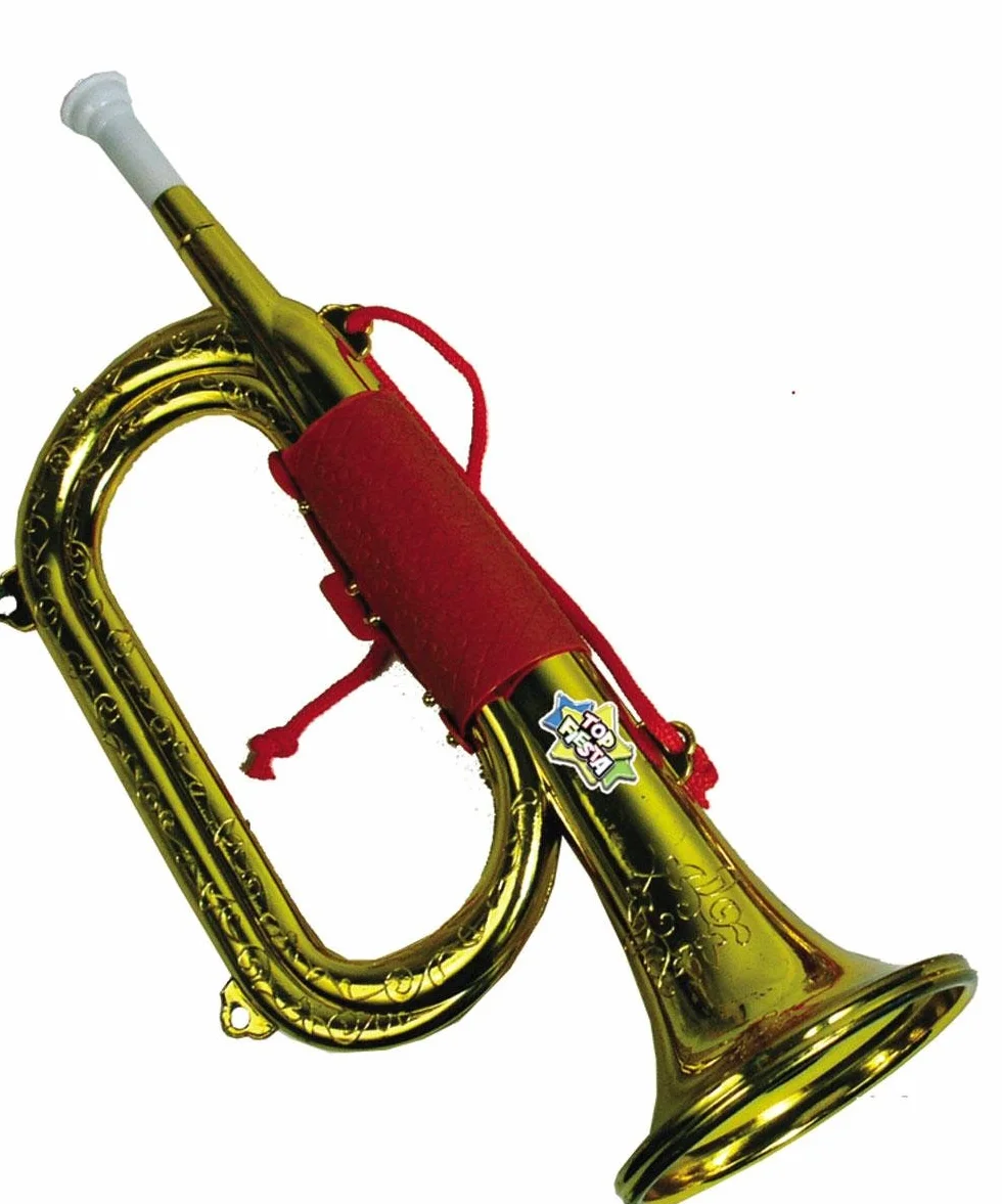 Reig 662039 - Cornetín 22 Cm (surtido)