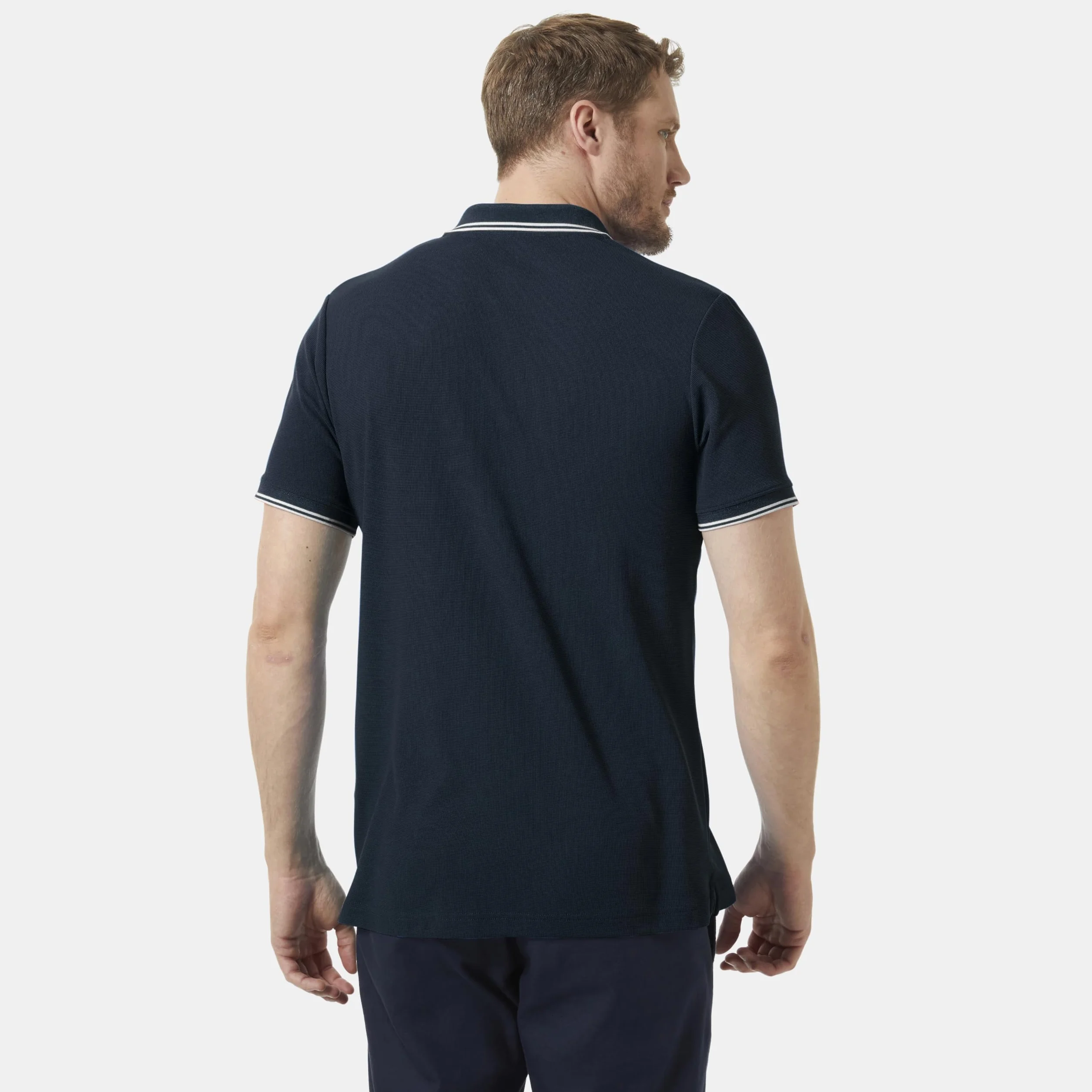 Helly Hansen Polo Hombre