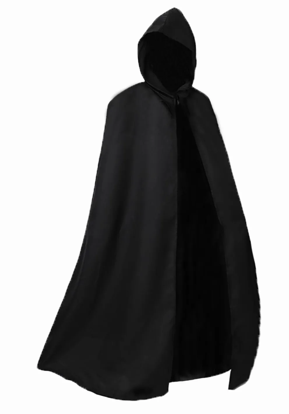 Akokvlar Conjunto de 10 piezas de disfraz de pirata medieval para hombre, pantalones vikingos con bandas en el tobillo