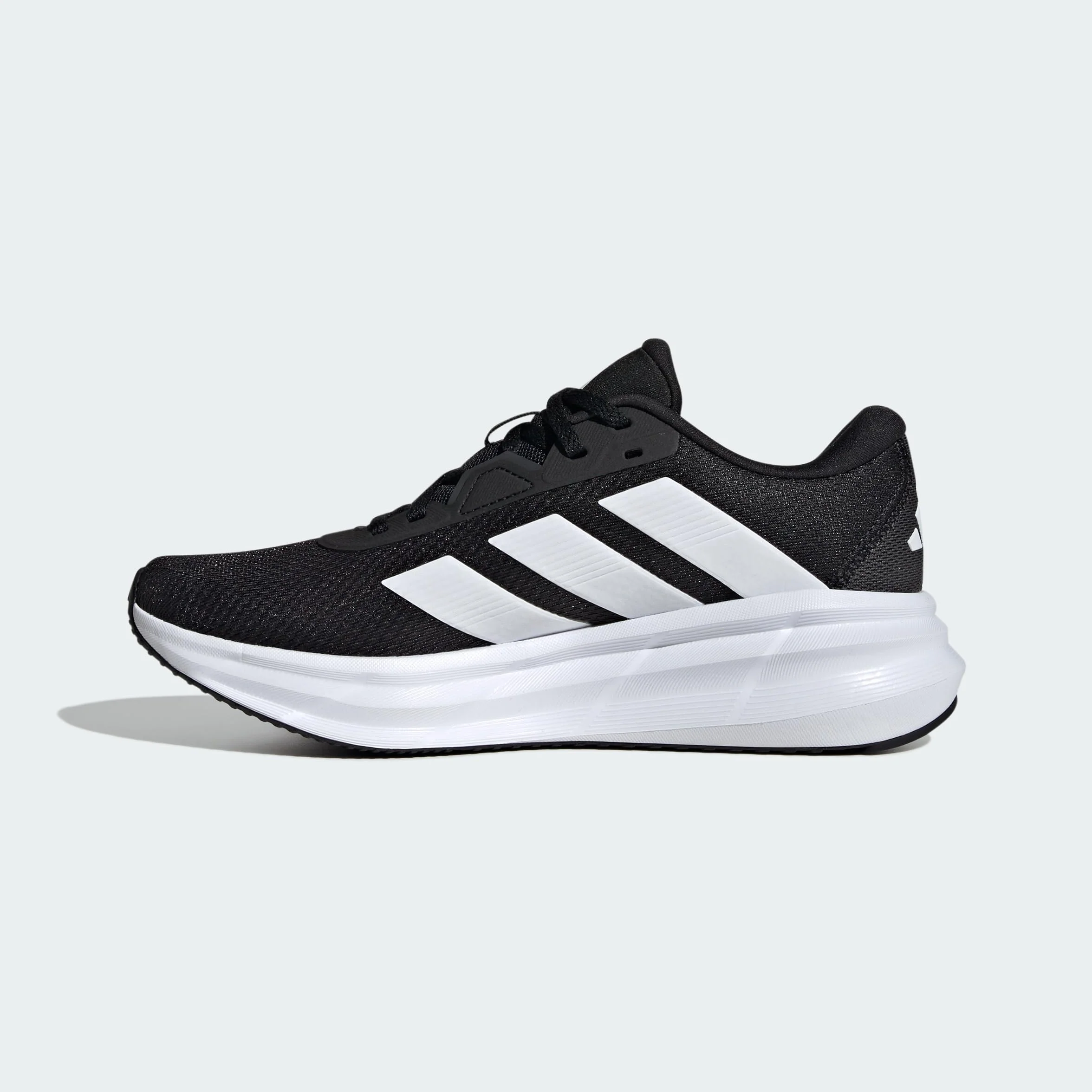 adidas Galaxy 7 Women's Running Shoe