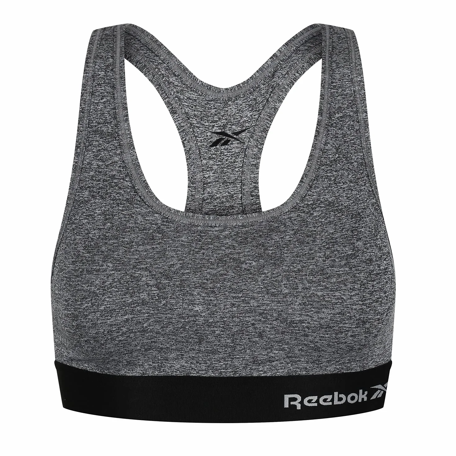 Reebok Simone Ropa Interior para Mujer